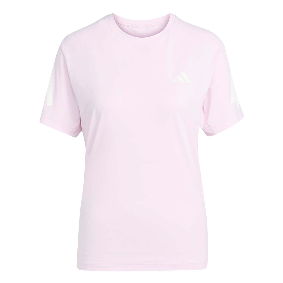 ADI365_T_W_JZ5120_CLPINK_Image_1