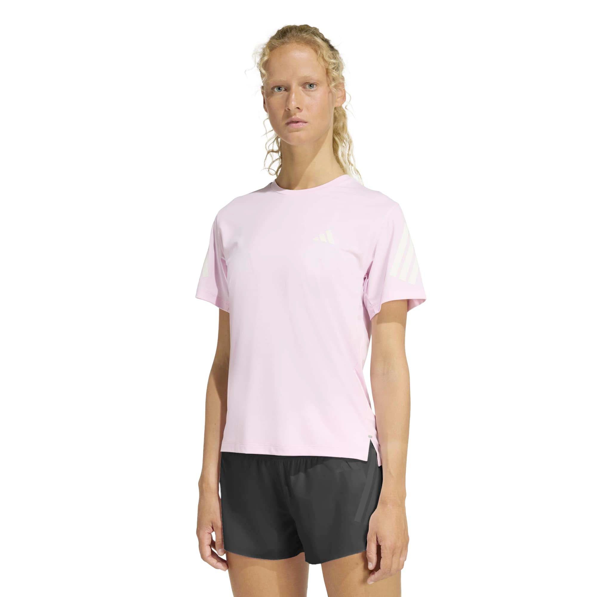 ADI365_T_W_JZ5120_CLPINK_Image_2