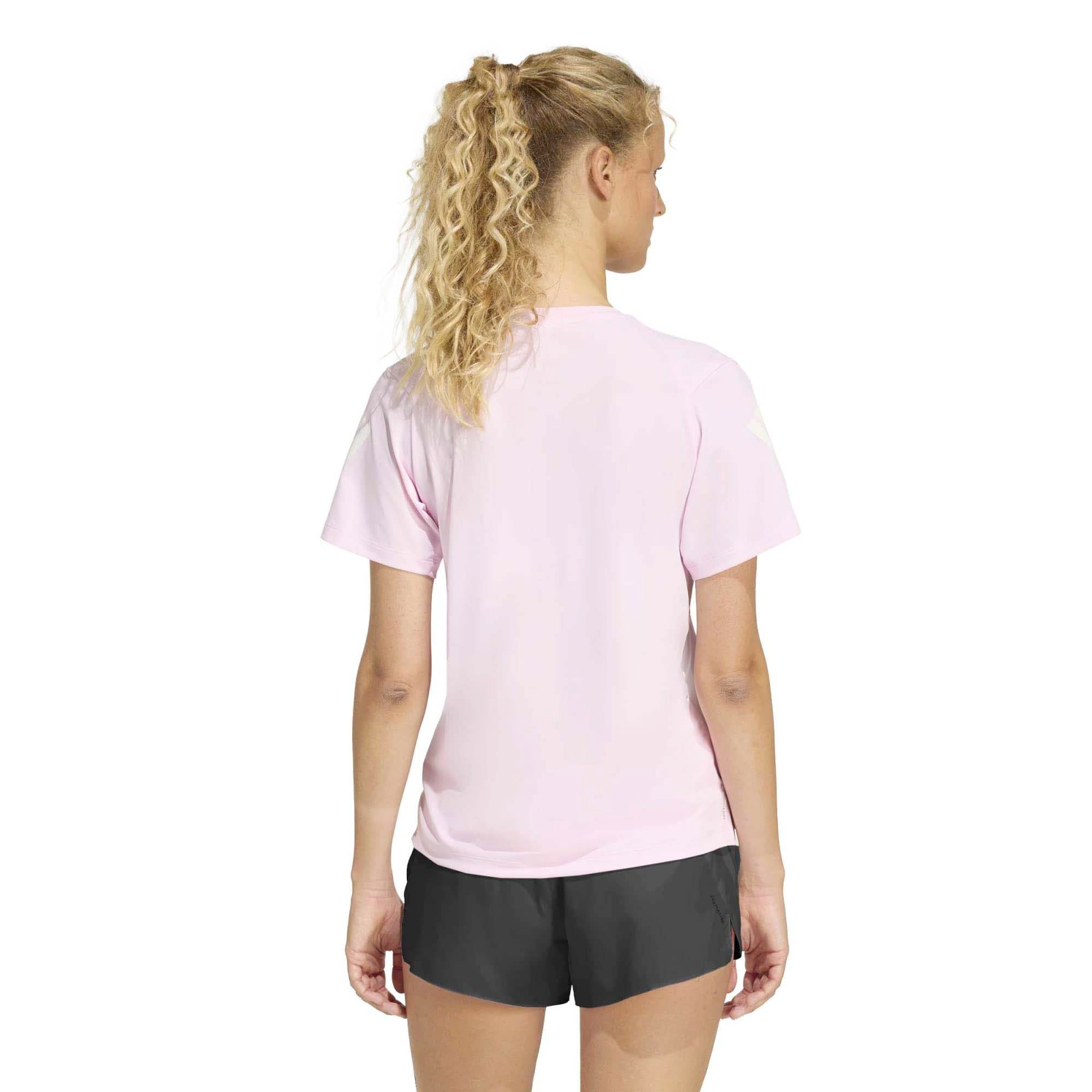 ADI365_T_W_JZ5120_CLPINK_Image_3