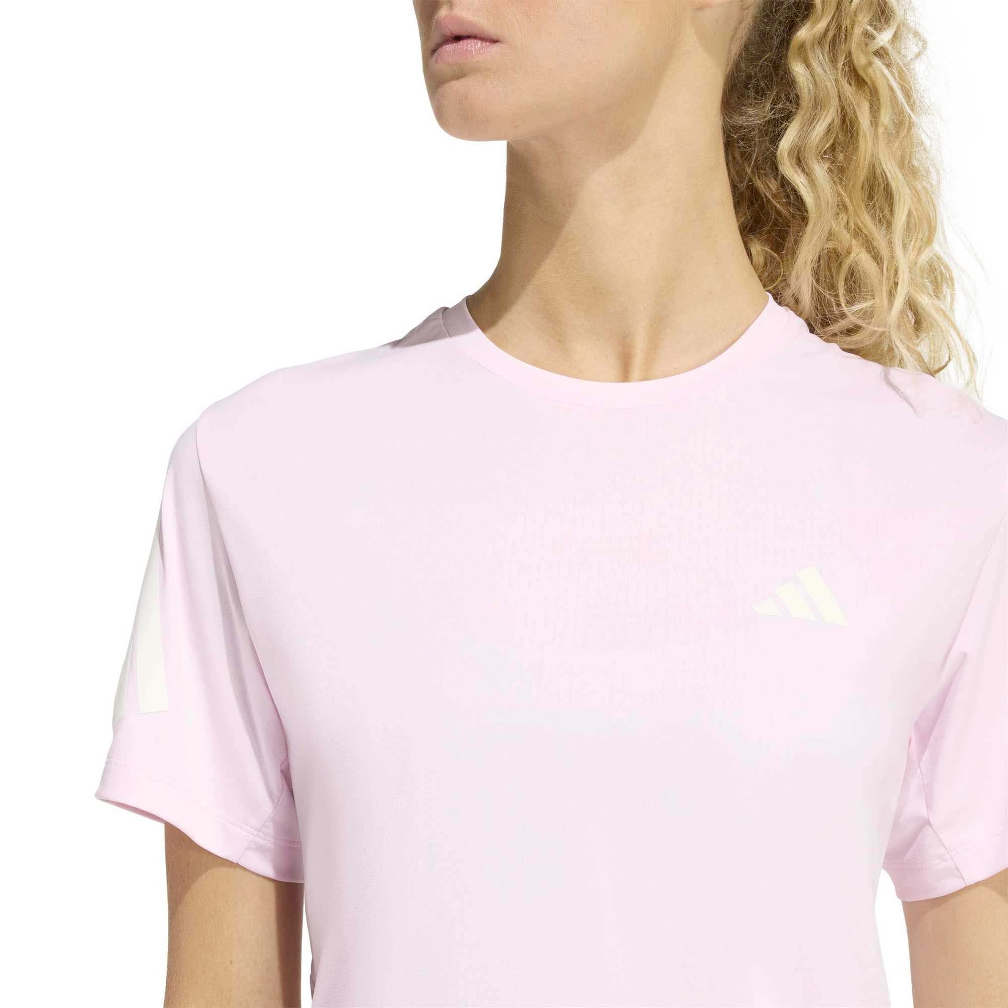 ADI365_T_W_JZ5120_CLPINK_Image_4