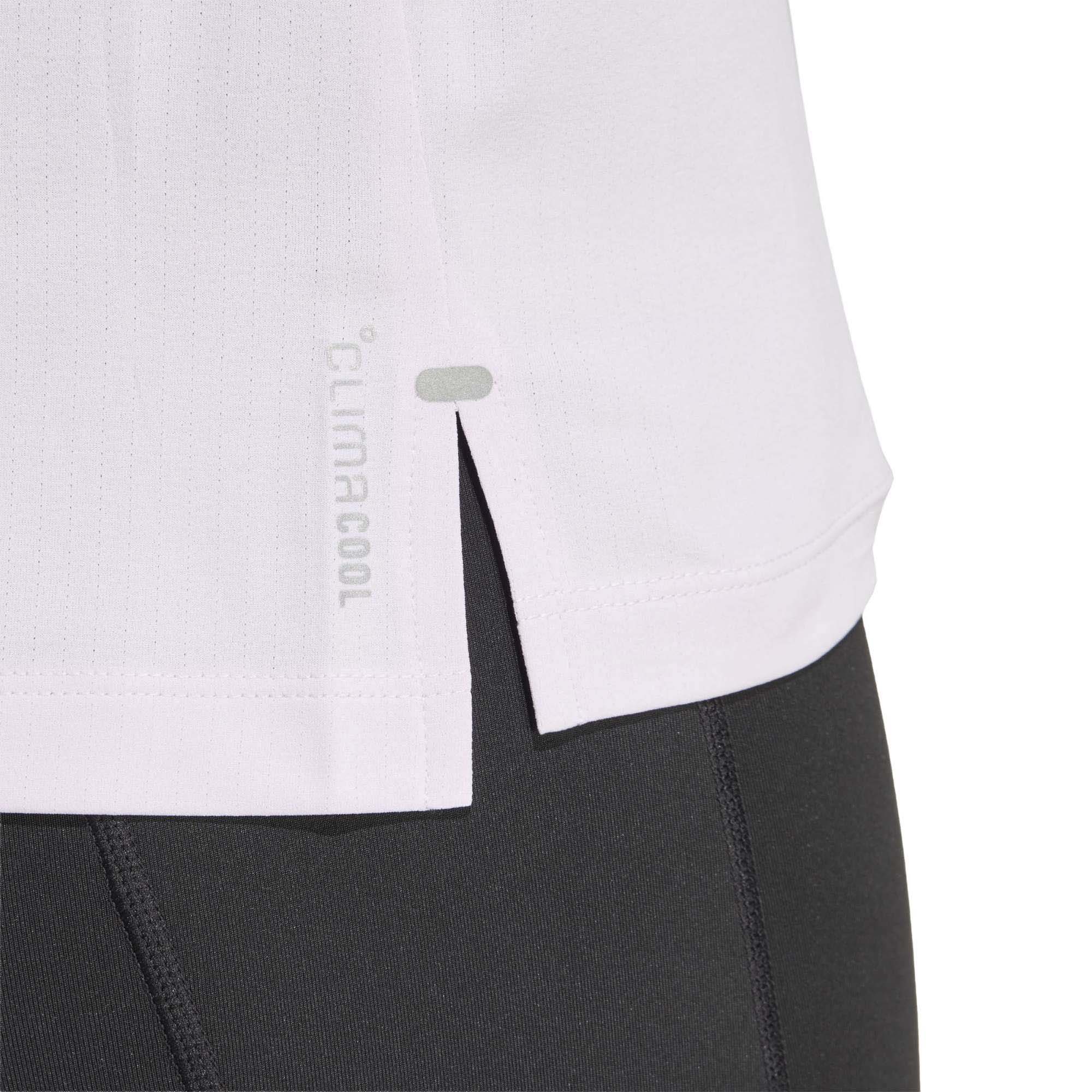 ADI365_T_W_KS5048_ICELAV_Image_5