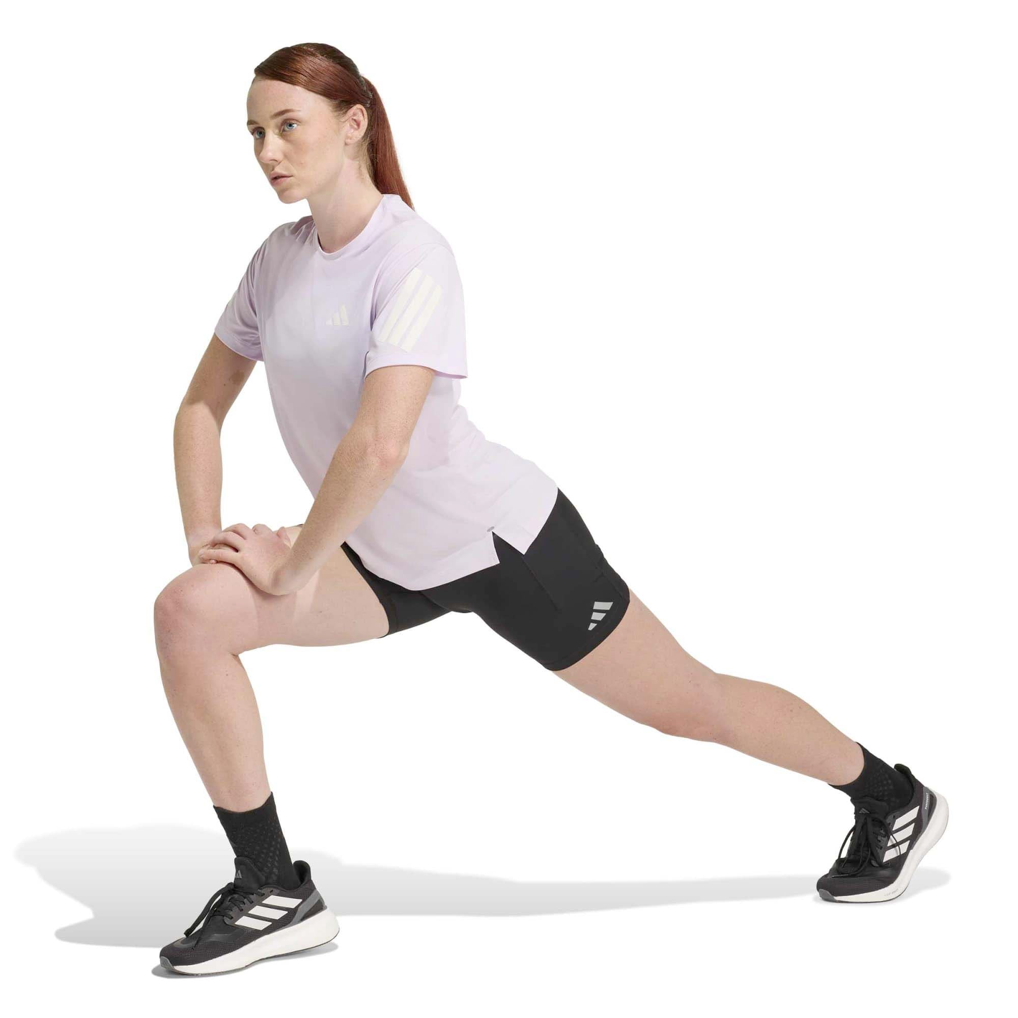 ADI365_T_W_KS5048_ICELAV_Image_6