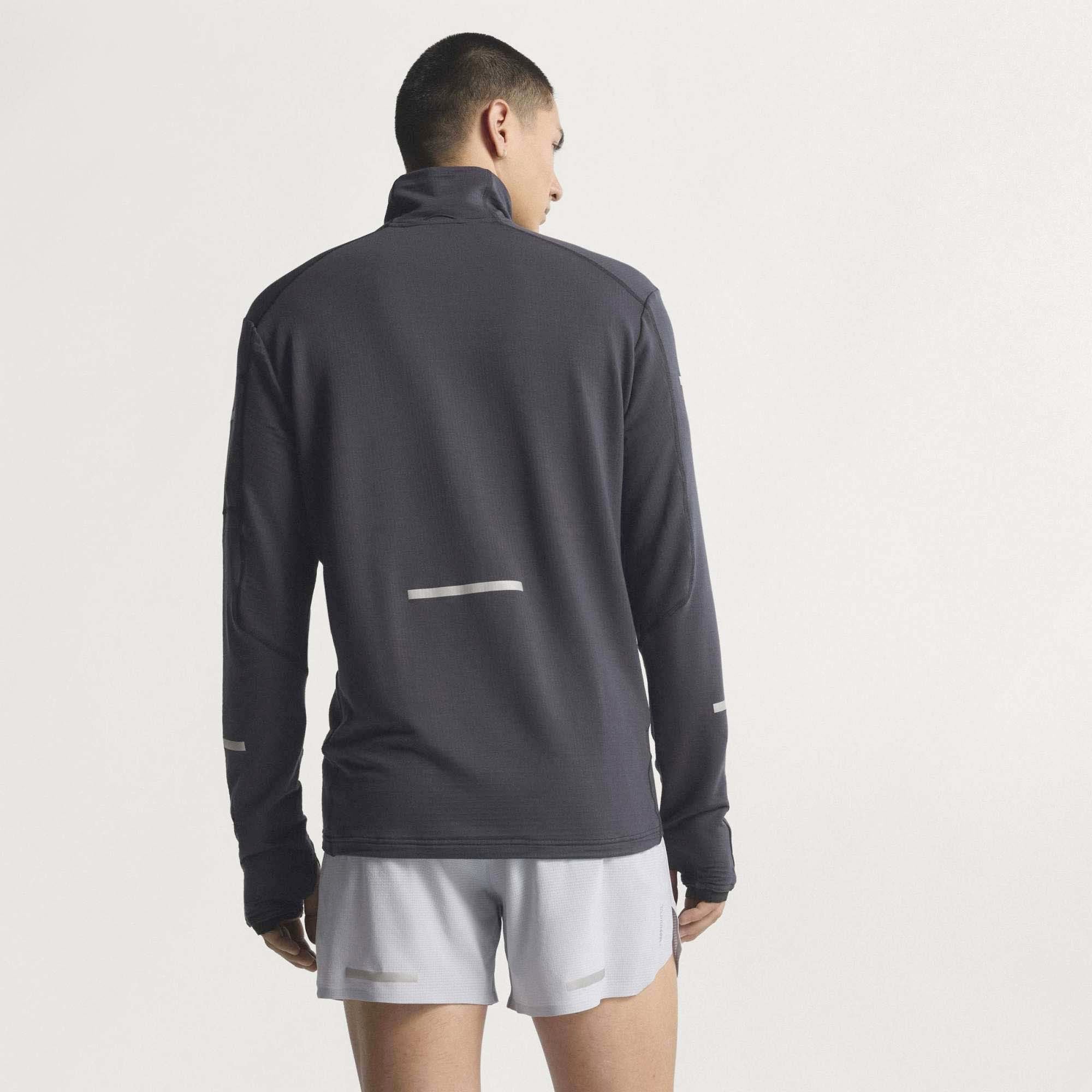 ADI365_WARMHZ_M_JP3843_BLACK_Image_3