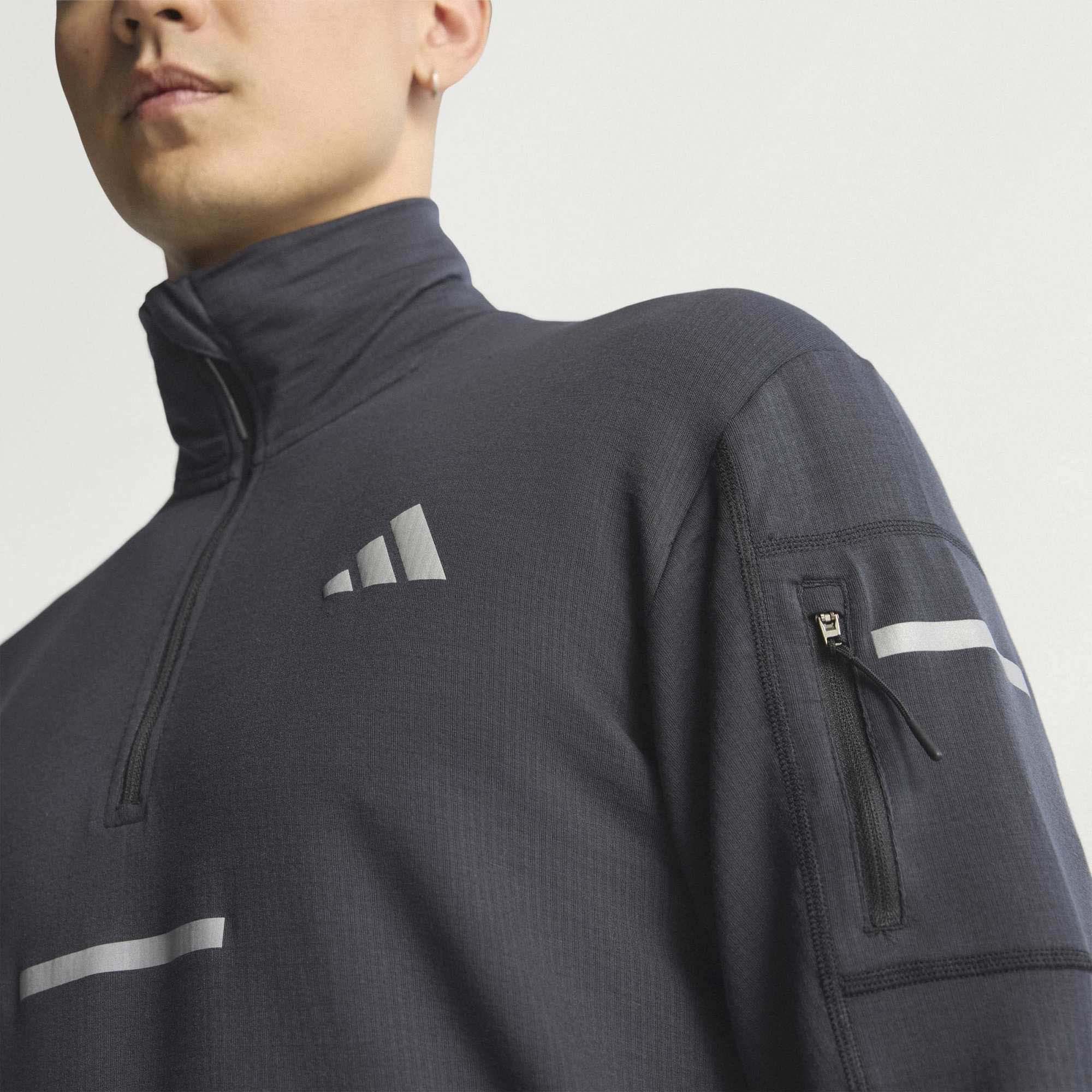 ADI365_WARMHZ_M_JP3843_BLACK_Image_4