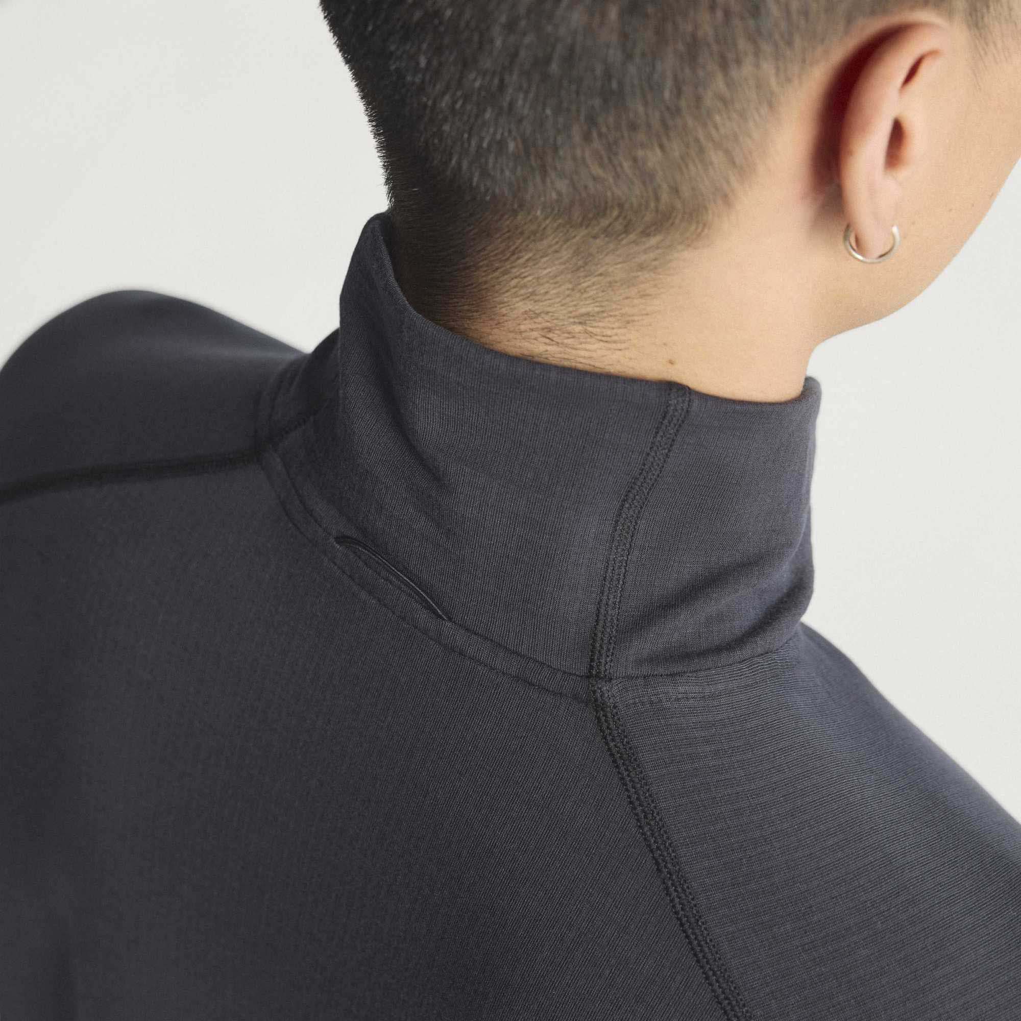 ADI365_WARMHZ_M_JP3843_BLACK_Image_5