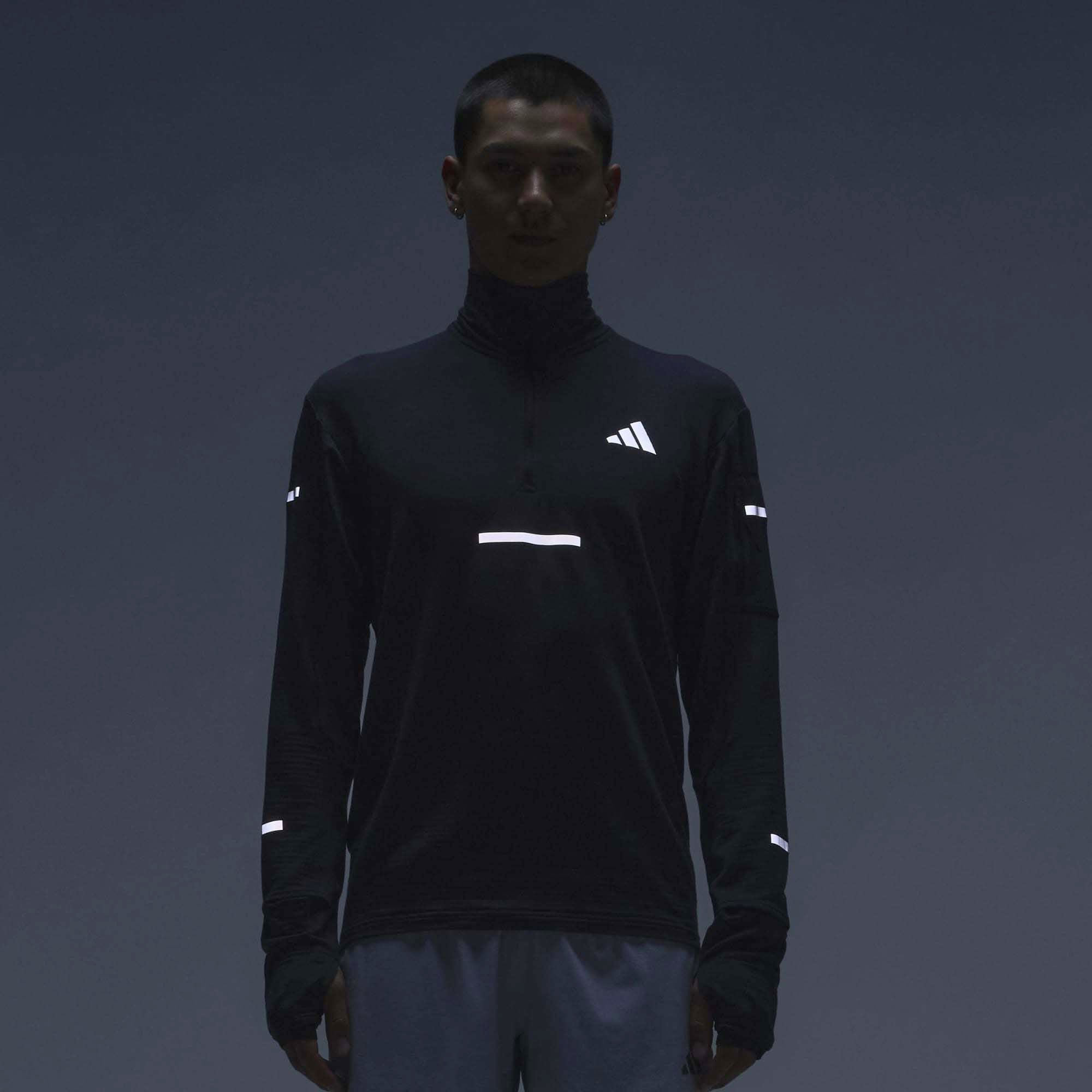 ADI365_WARMHZ_M_JP3843_BLACK_Image_7