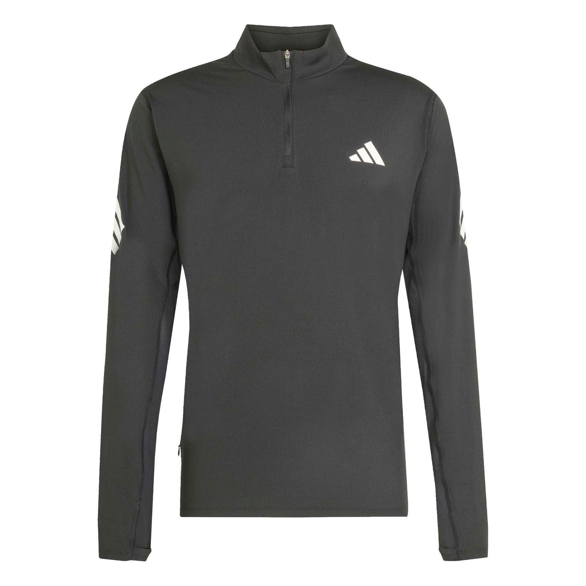 ADI365_ZIP_M_JZ7720_BLACK_Image_1