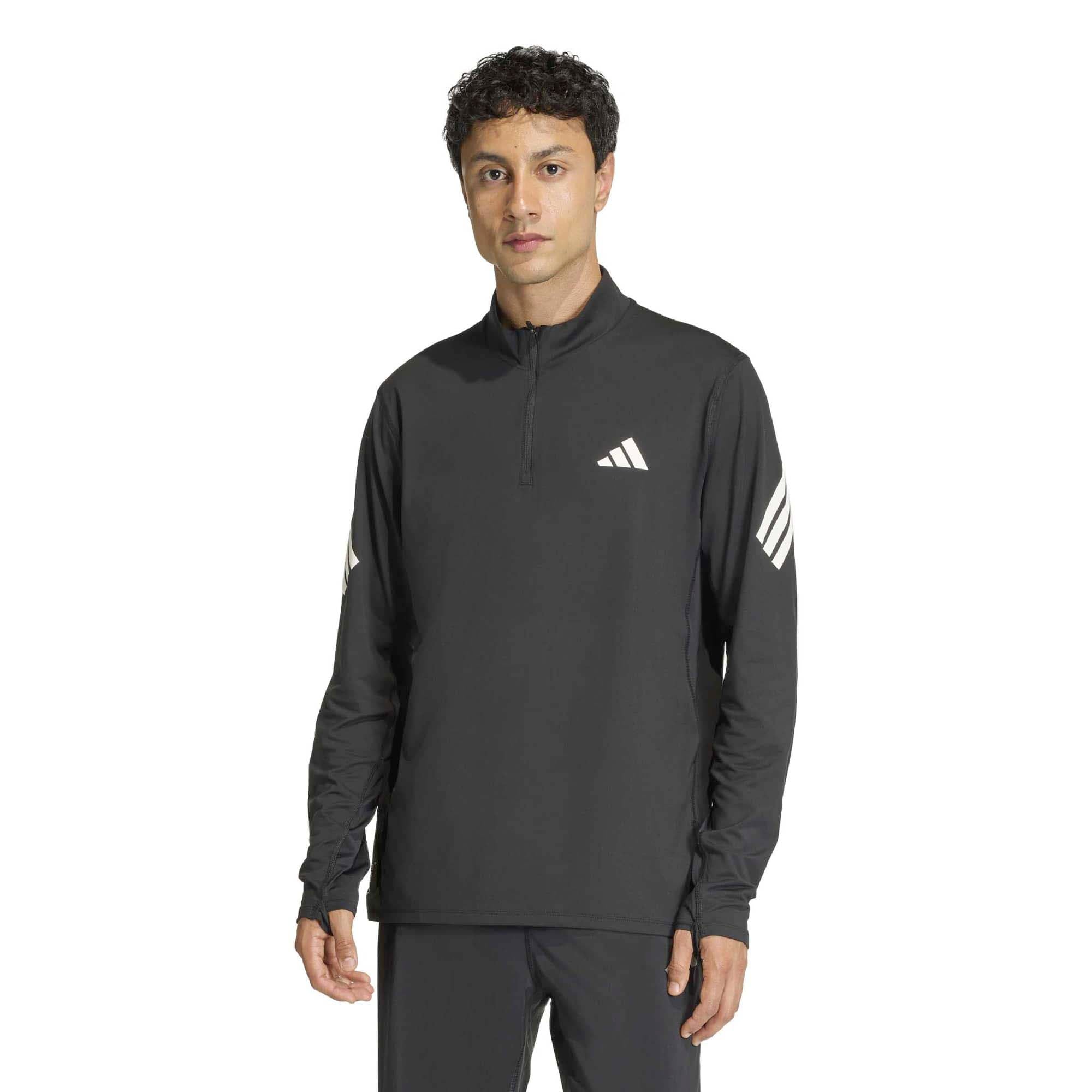 ADI365_ZIP_M_JZ7720_BLACK_Image_2