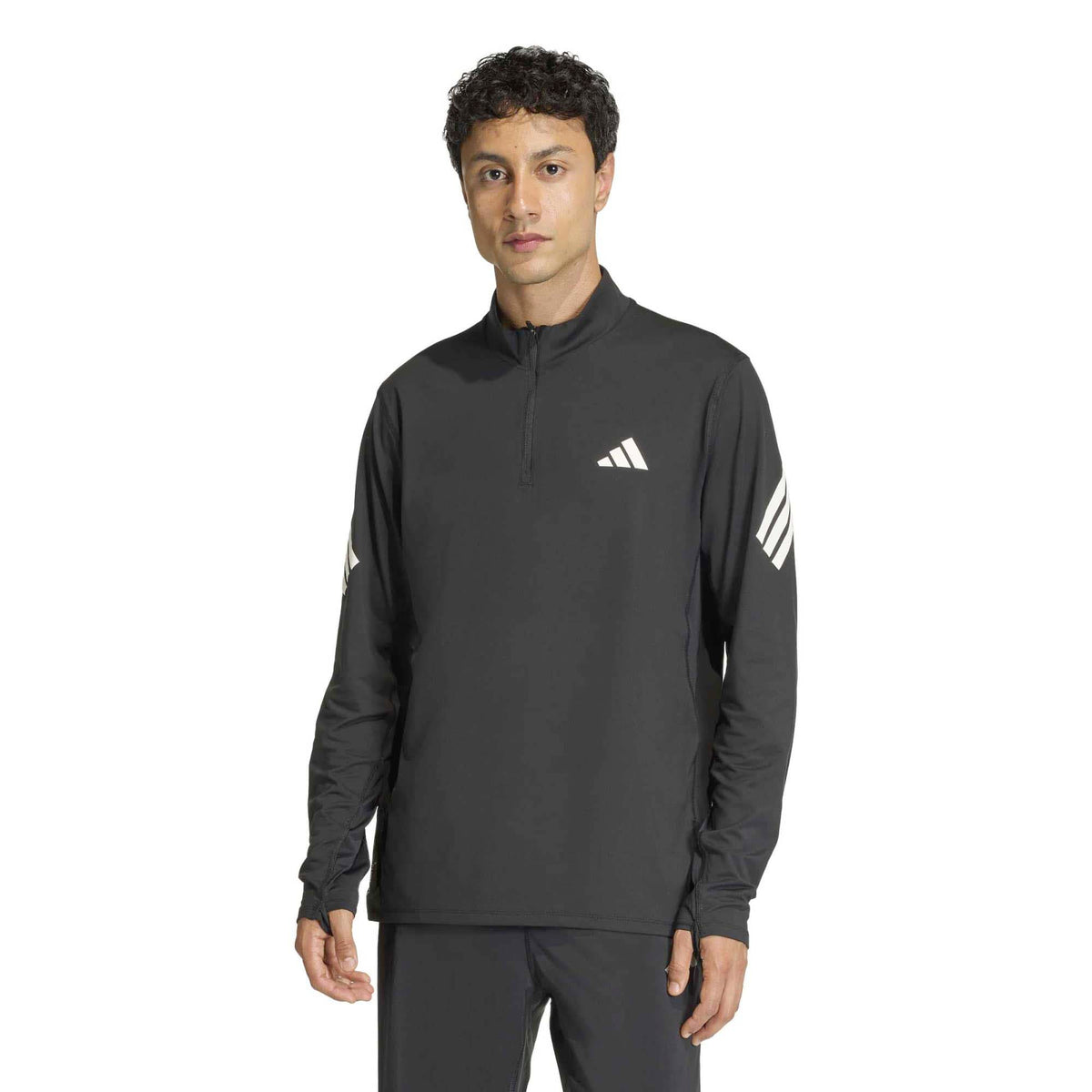 ADI365_ZIP_M_JZ7720_BLACK_Image_2