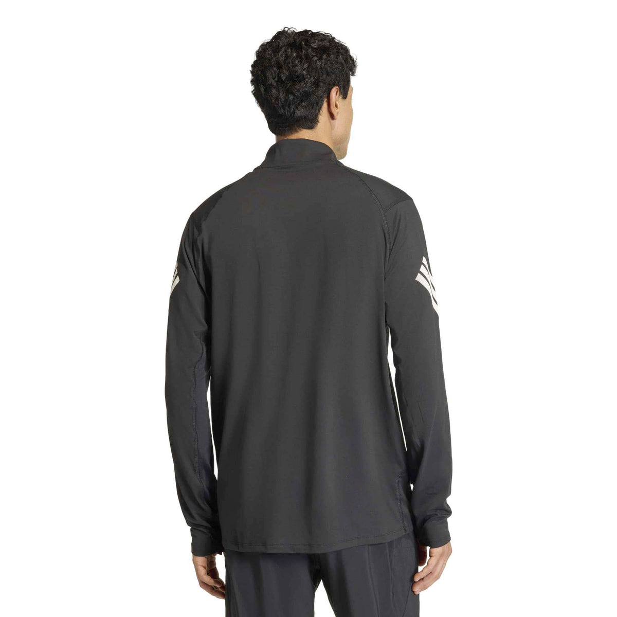 ADI365_ZIP_M_JZ7720_BLACK_Image_3