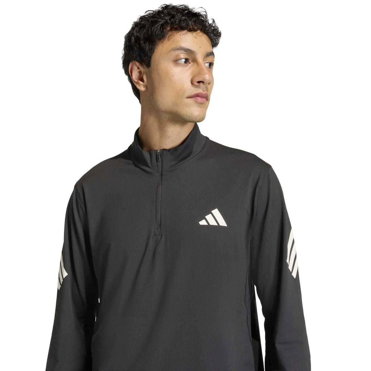 ADI365_ZIP_M_JZ7720_BLACK_Image_4