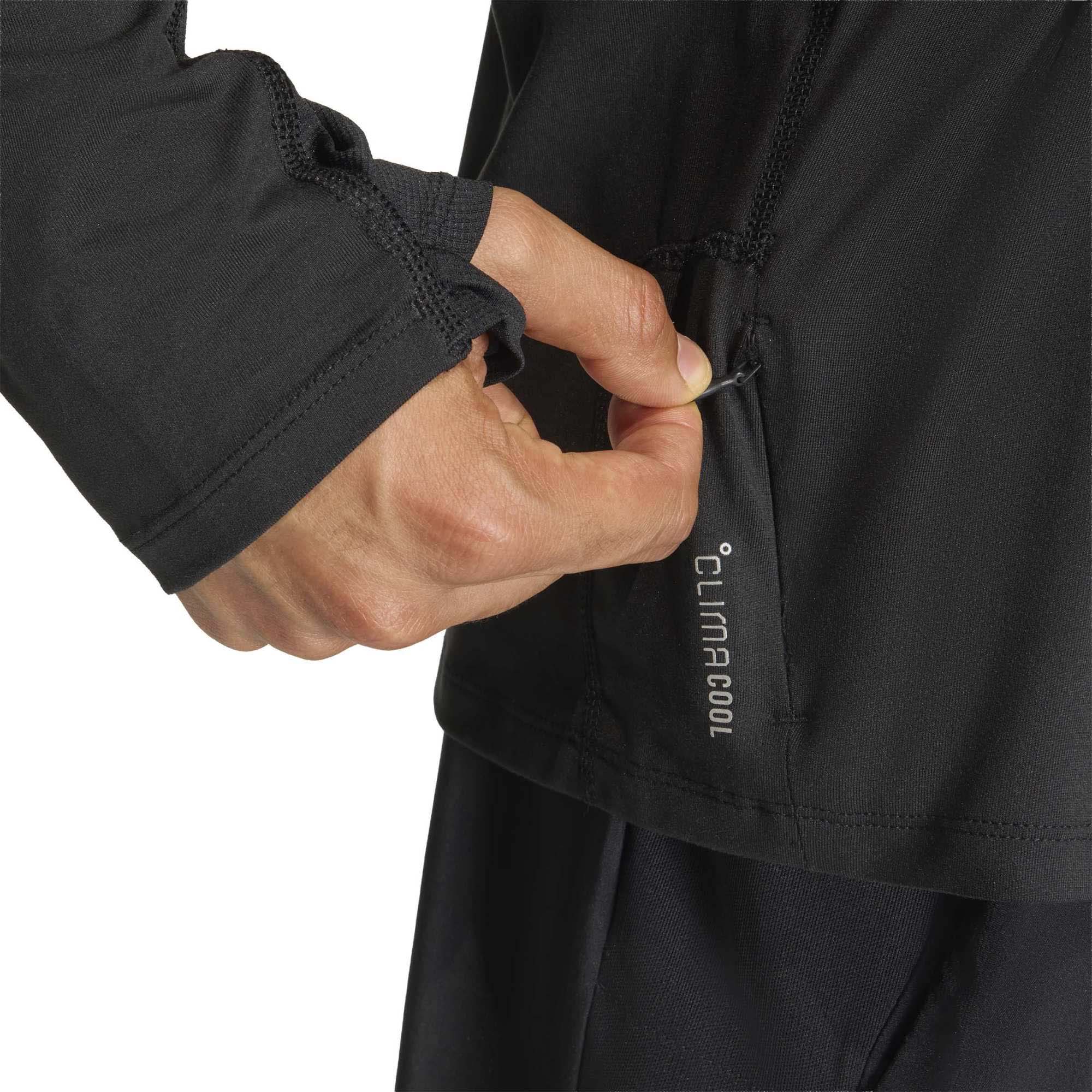 ADI365_ZIP_M_JZ7720_BLACK_Image_5