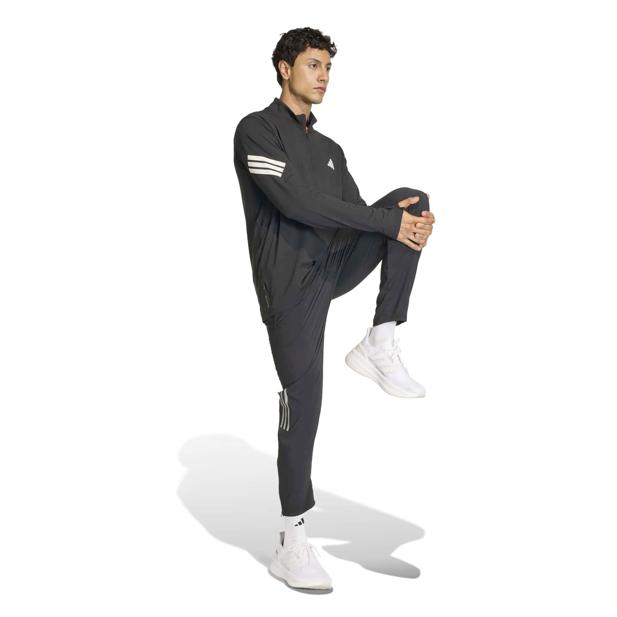 ADI365_ZIP_M_JZ7720_BLACK_Image_6