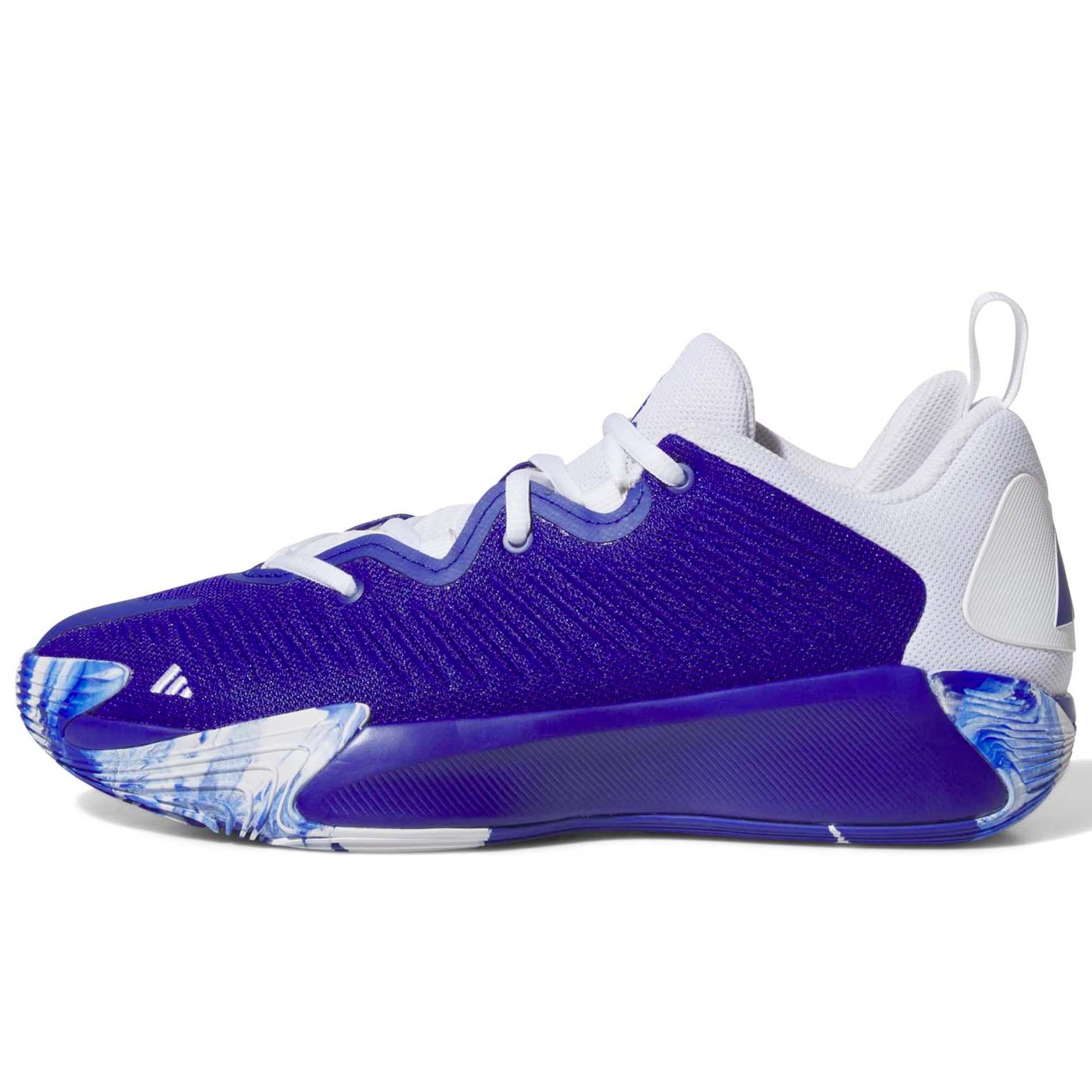 ADIDAS_INITIATION_JQ1723_LUCBLUF_Image_1