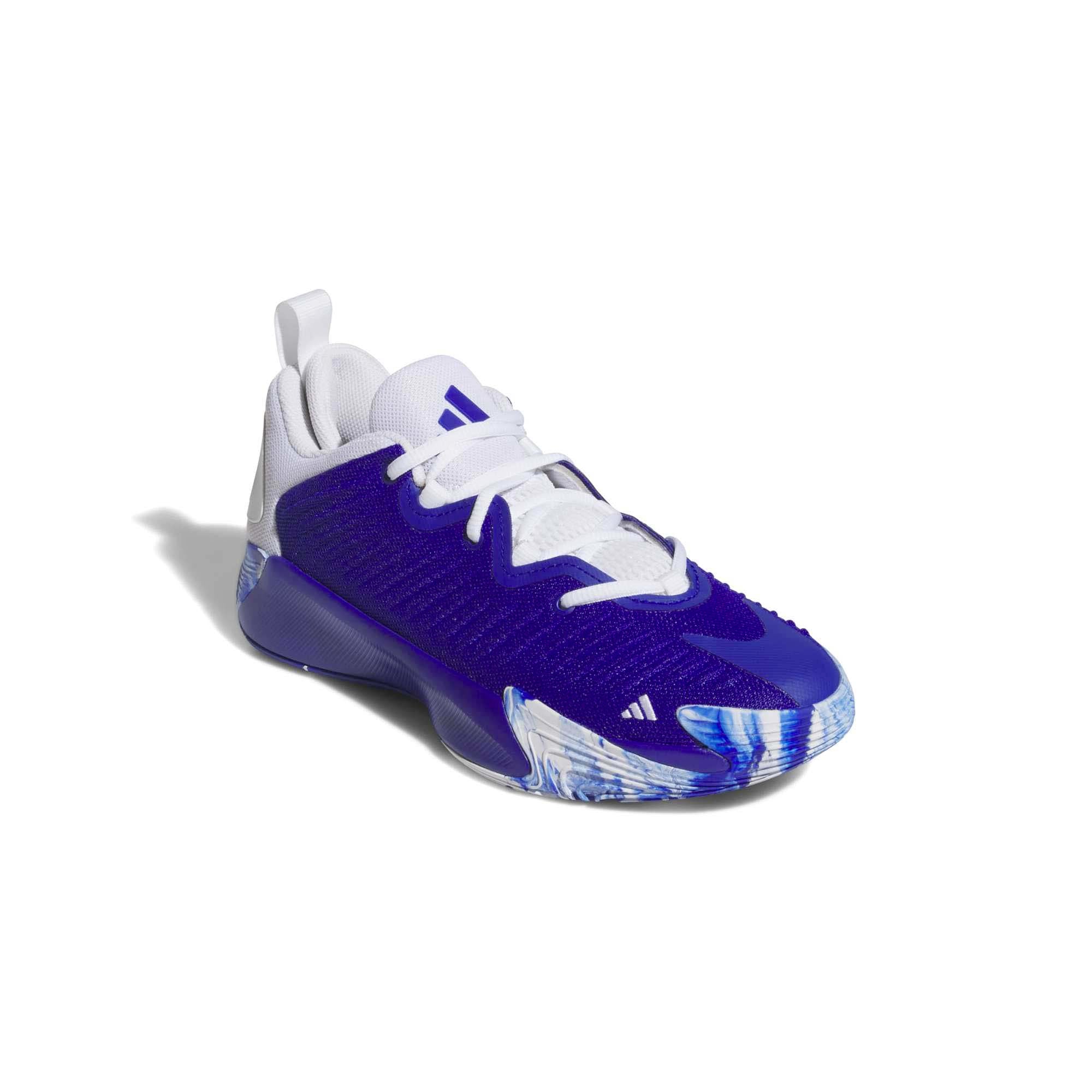 ADIDAS_INITIATION_JQ1723_LUCBLUF_Image_2