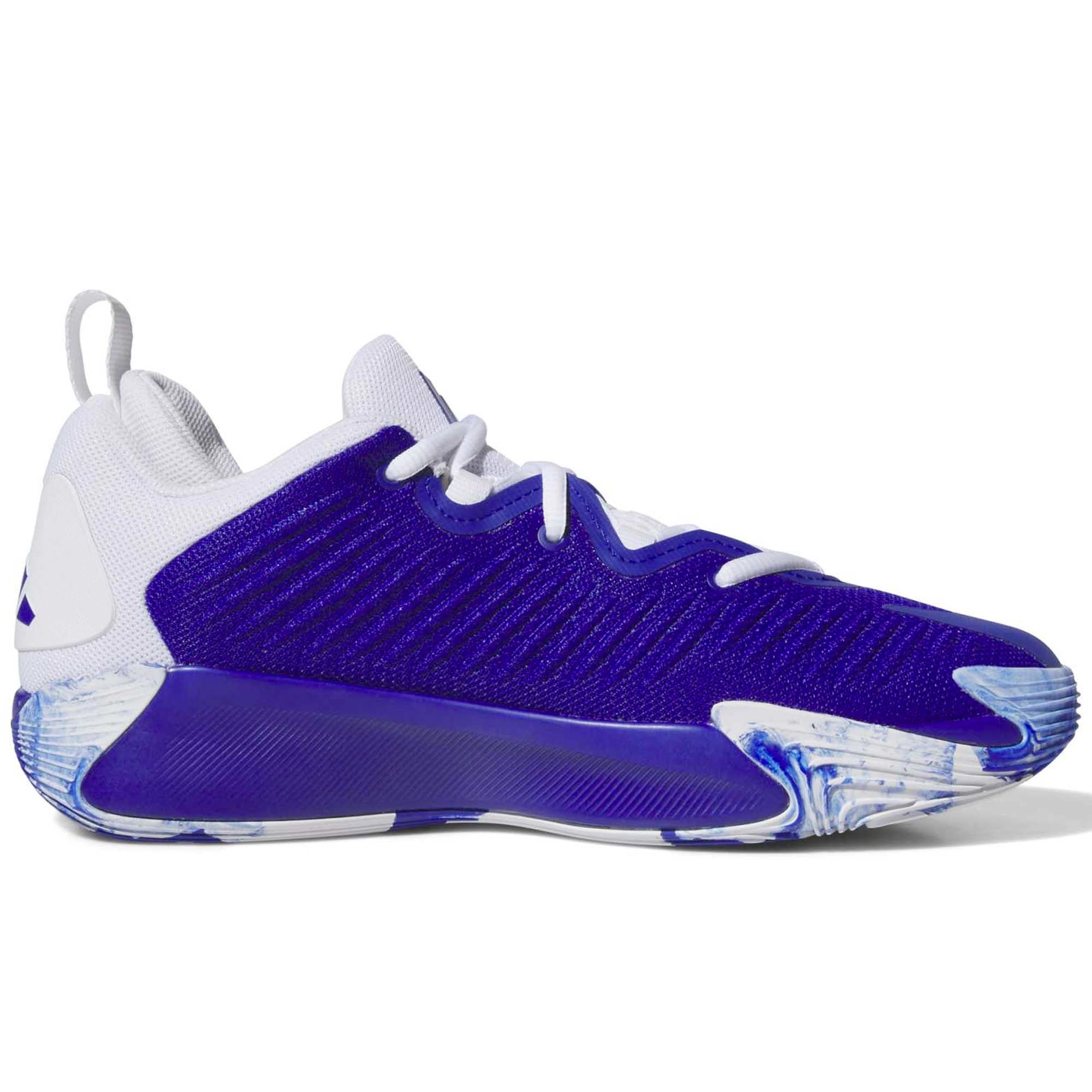 ADIDAS_INITIATION_JQ1723_LUCBLUF_Image_3