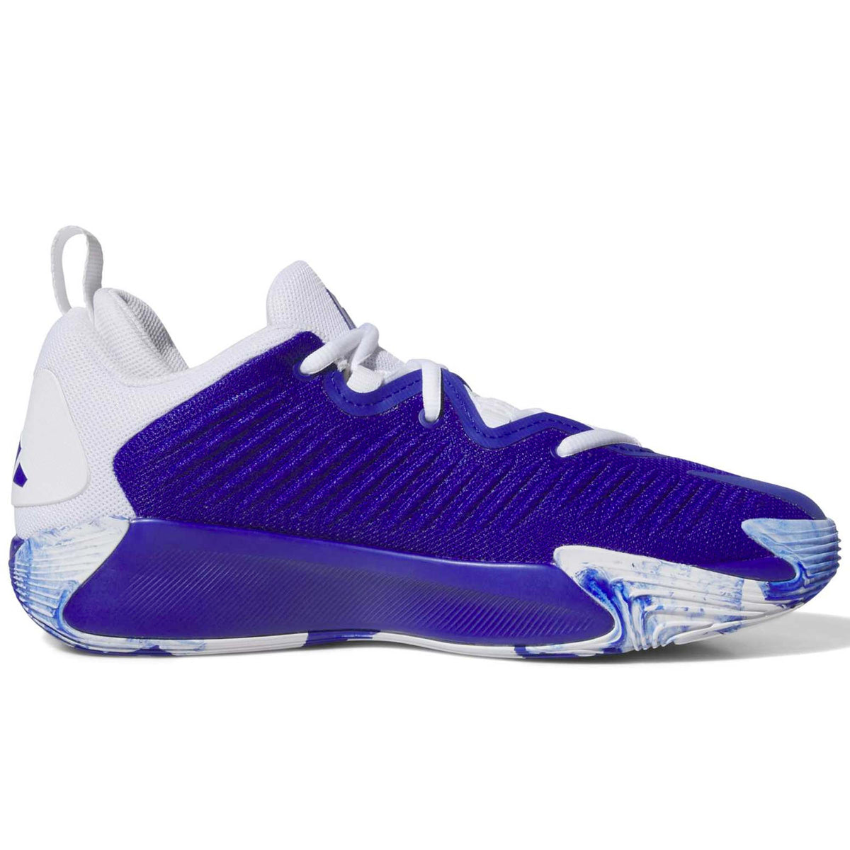 ADIDAS_INITIATION_JQ1723_LUCBLUF_Image_3