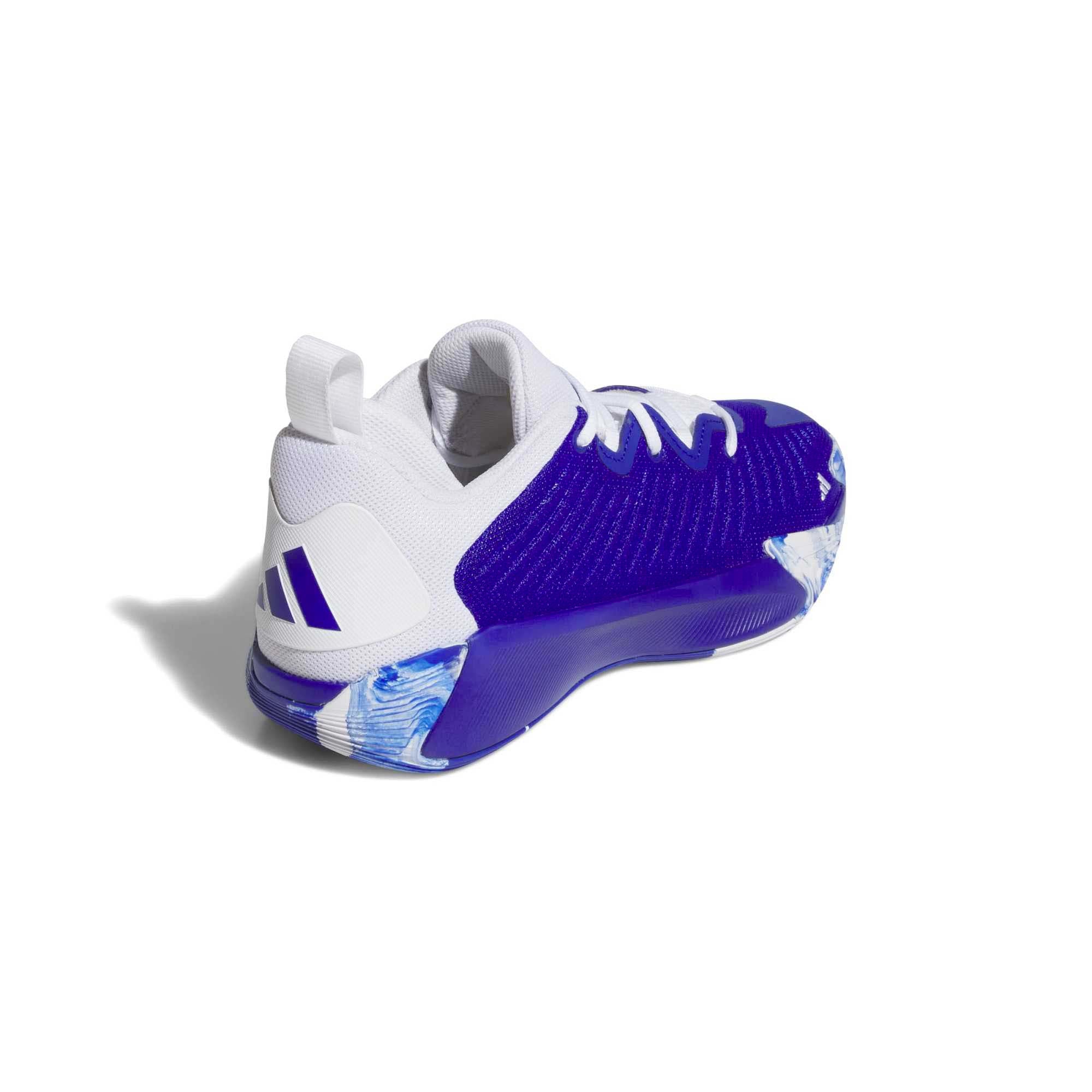 ADIDAS_INITIATION_JQ1723_LUCBLUF_Image_4