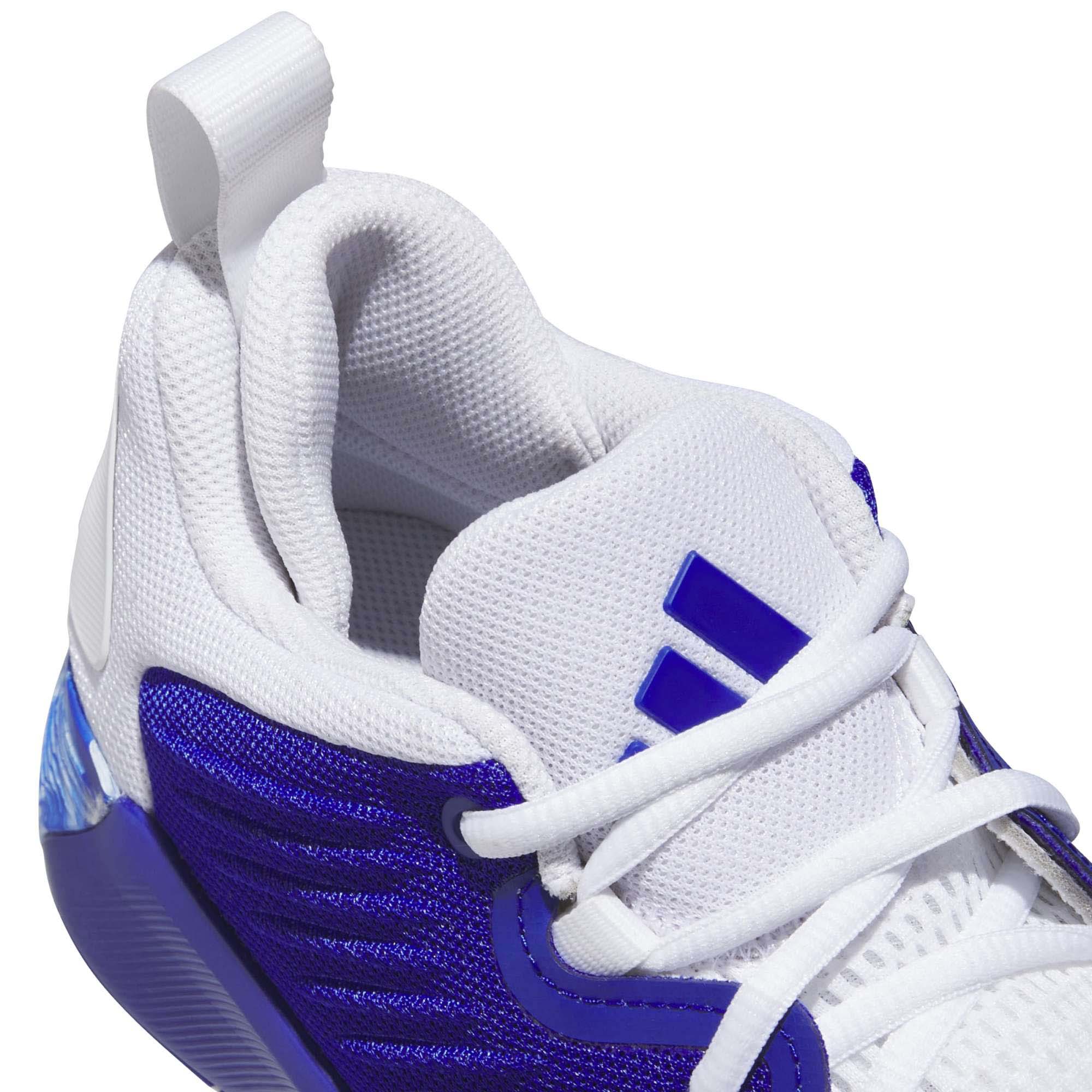 ADIDAS_INITIATION_JQ1723_LUCBLUF_Image_7