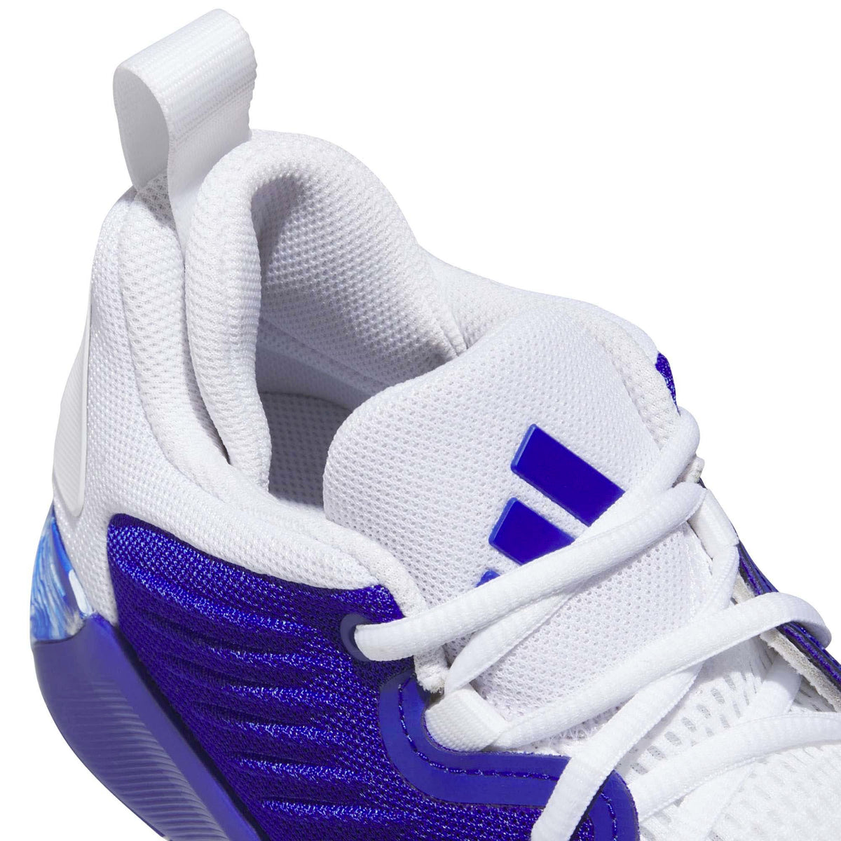 ADIDAS_INITIATION_JQ1723_LUCBLUF_Image_7