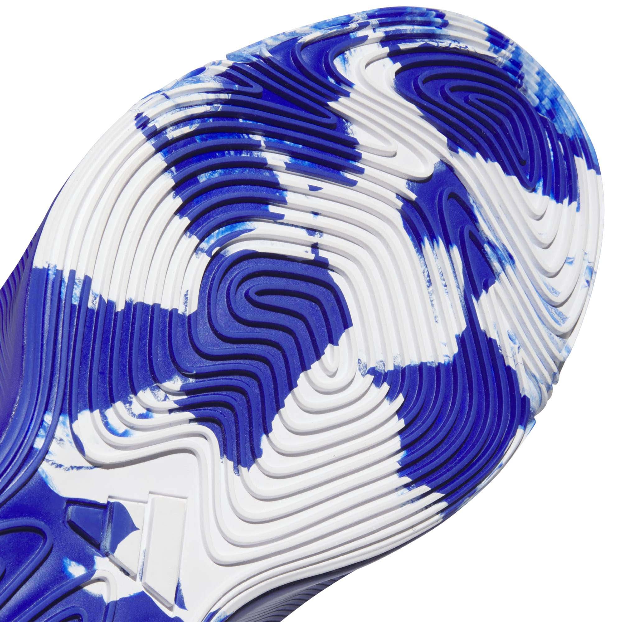 ADIDAS_INITIATION_JQ1723_LUCBLUF_Image_8