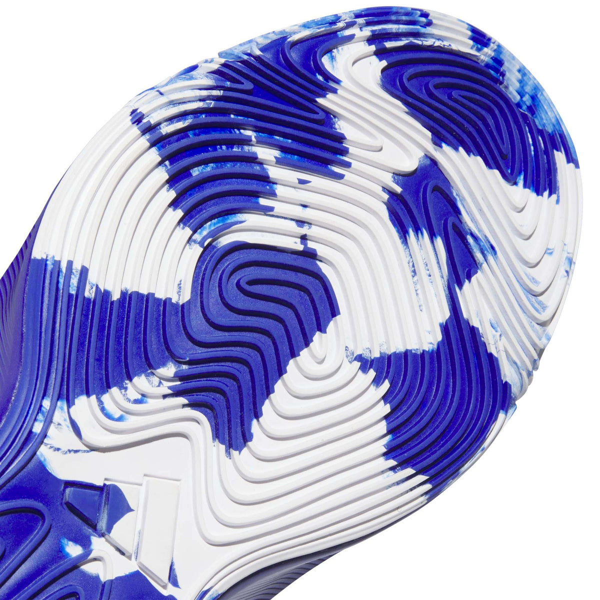 ADIDAS_INITIATION_JQ1723_LUCBLUF_Image_8