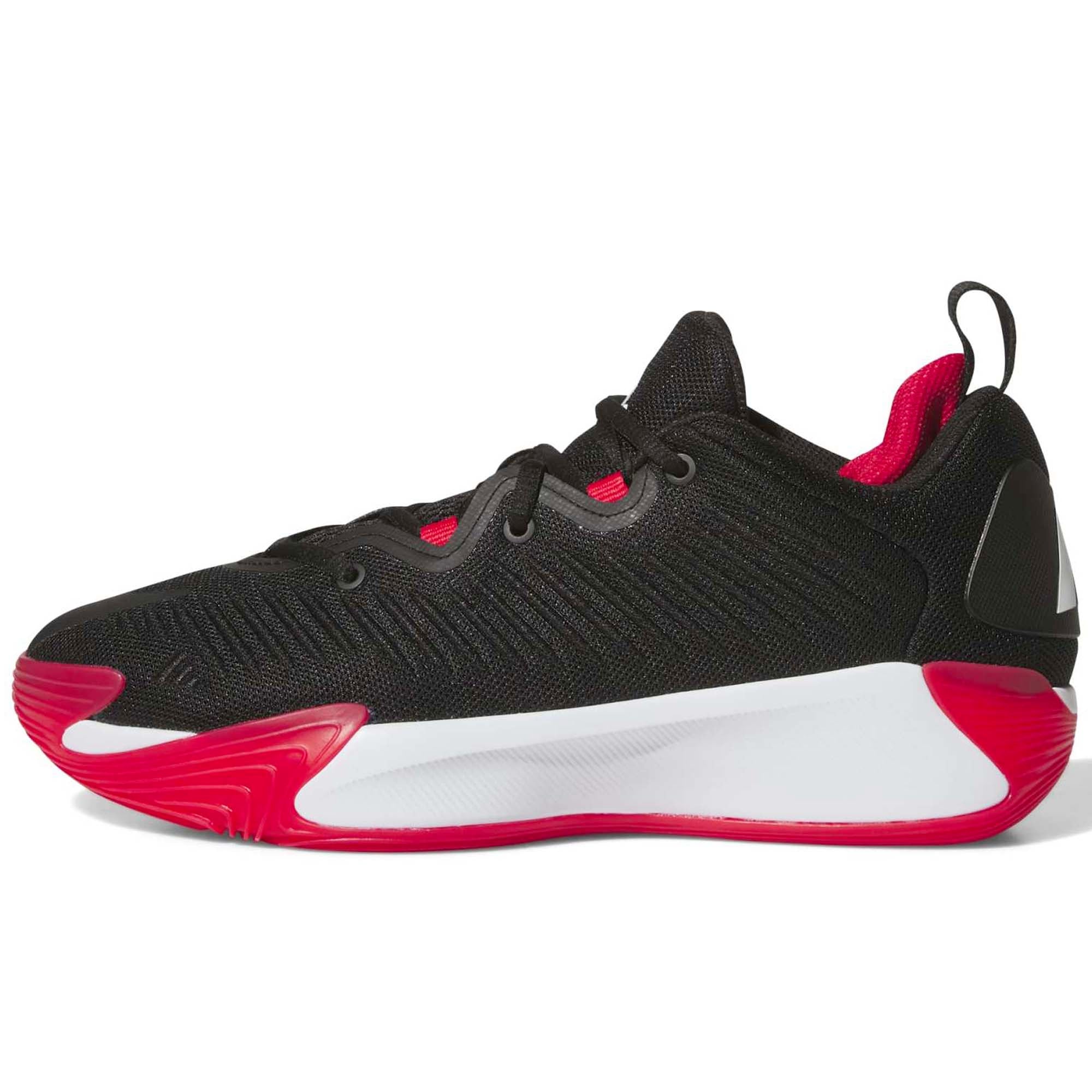 ADIDAS_INITIATION_JS0464_CBLACKF_Image_1