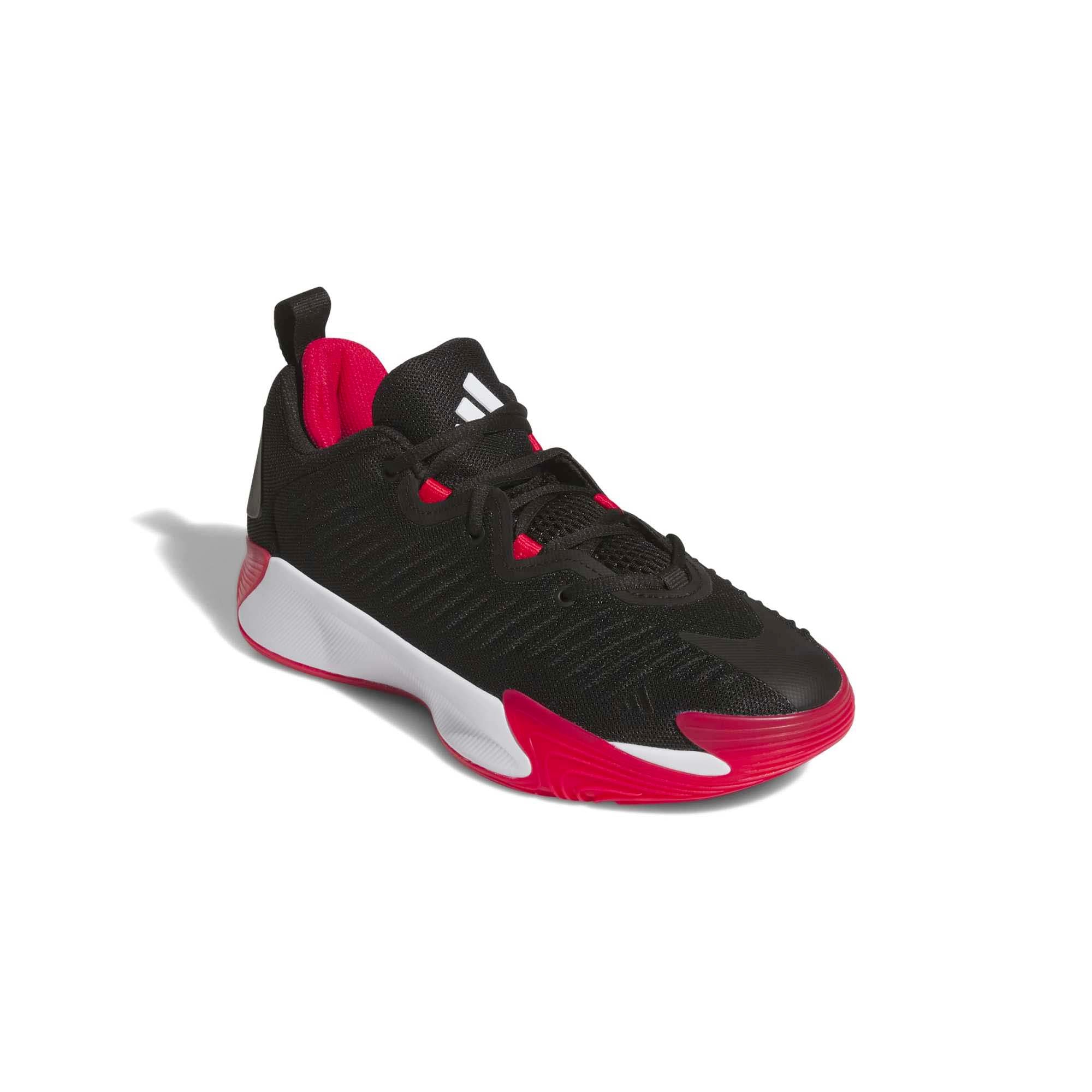 ADIDAS_INITIATION_JS0464_CBLACKF_Image_2