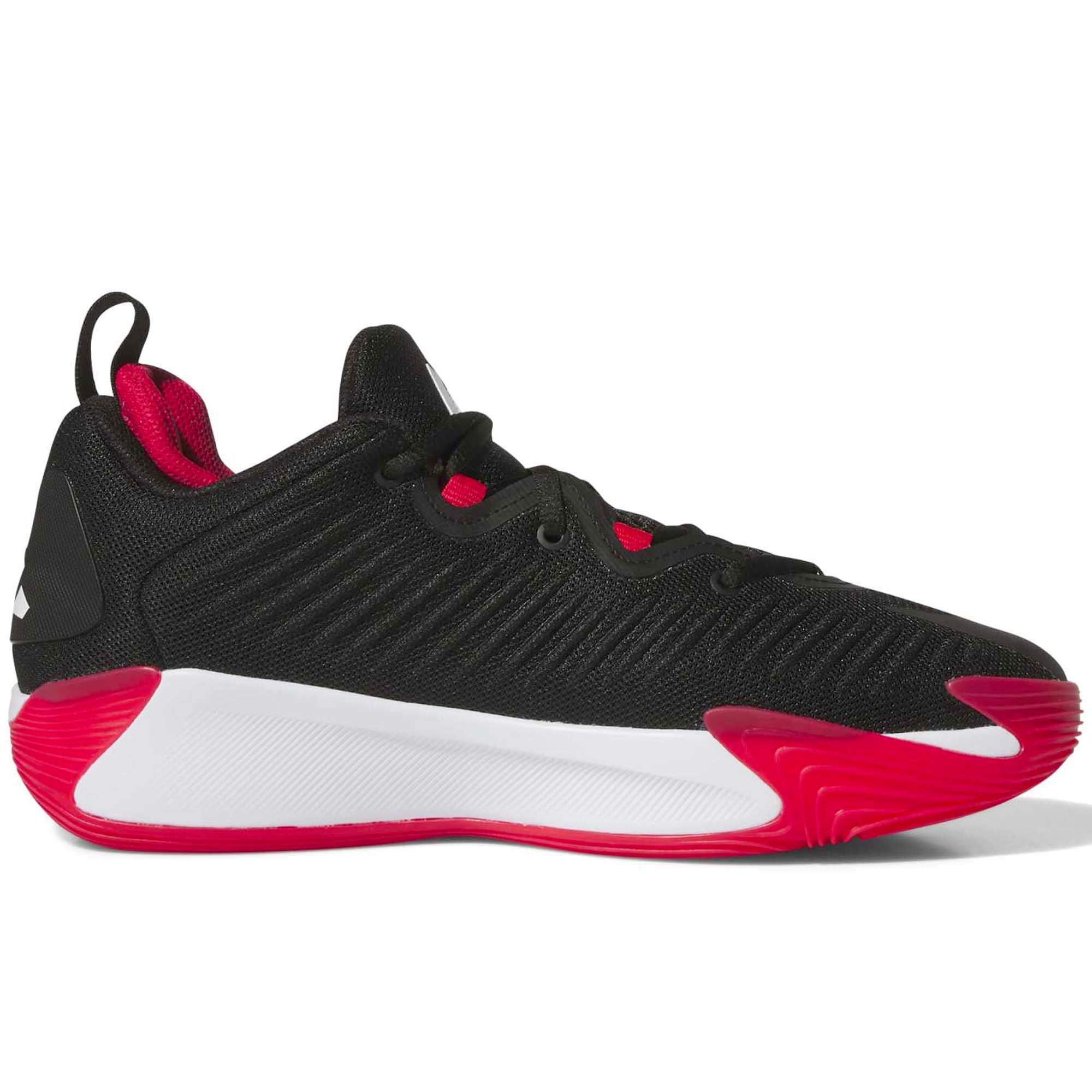 ADIDAS_INITIATION_JS0464_CBLACKF_Image_3