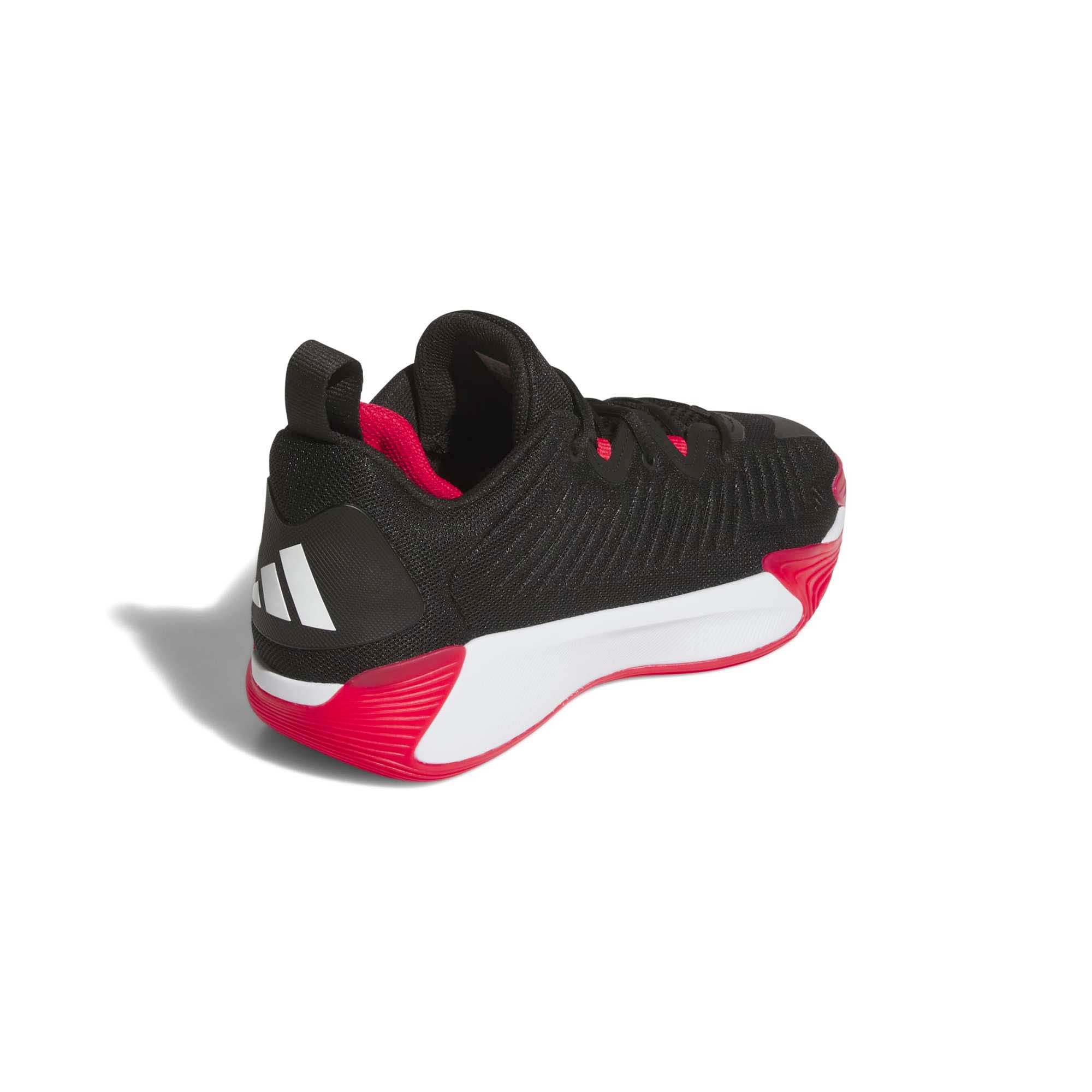 ADIDAS_INITIATION_JS0464_CBLACKF_Image_4