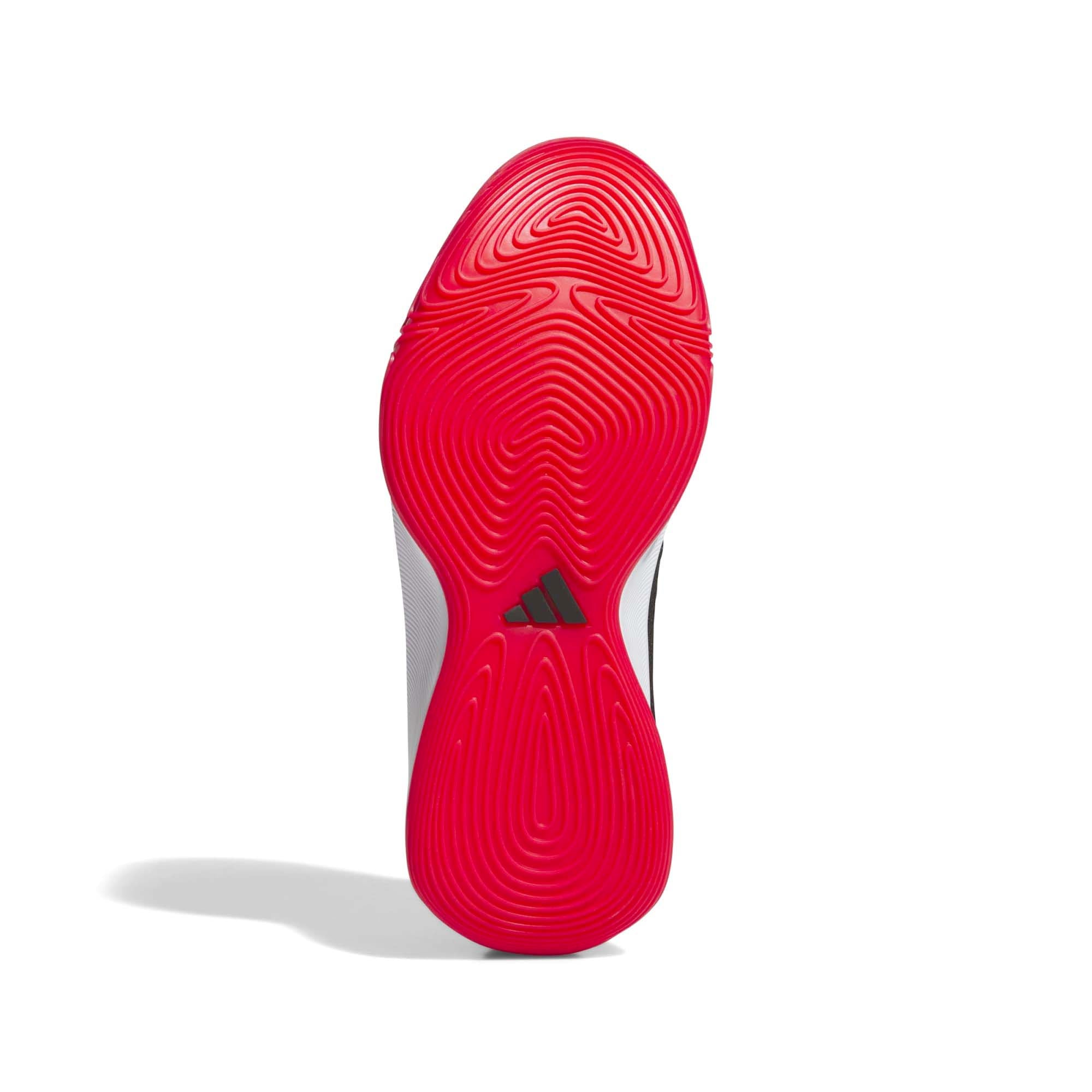 ADIDAS_INITIATION_JS0464_CBLACKF_Image_6