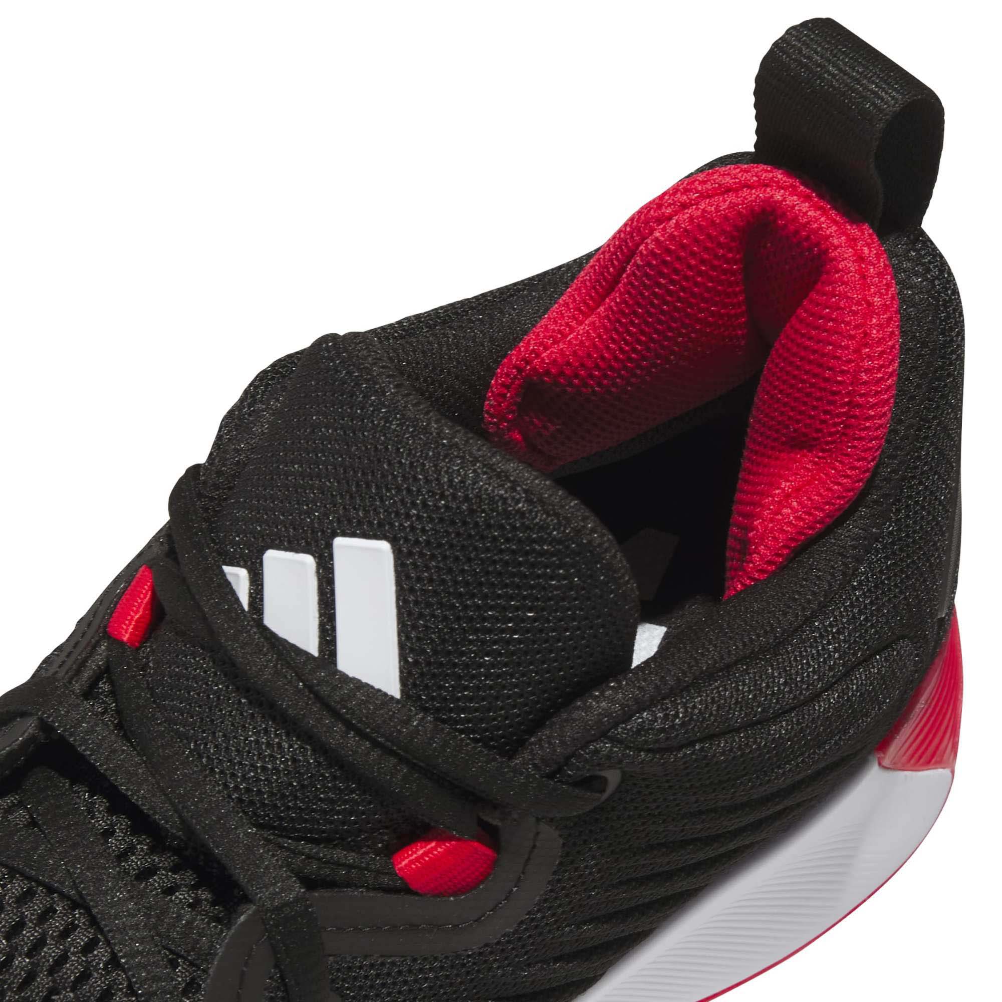 ADIDAS_INITIATION_JS0464_CBLACKF_Image_8