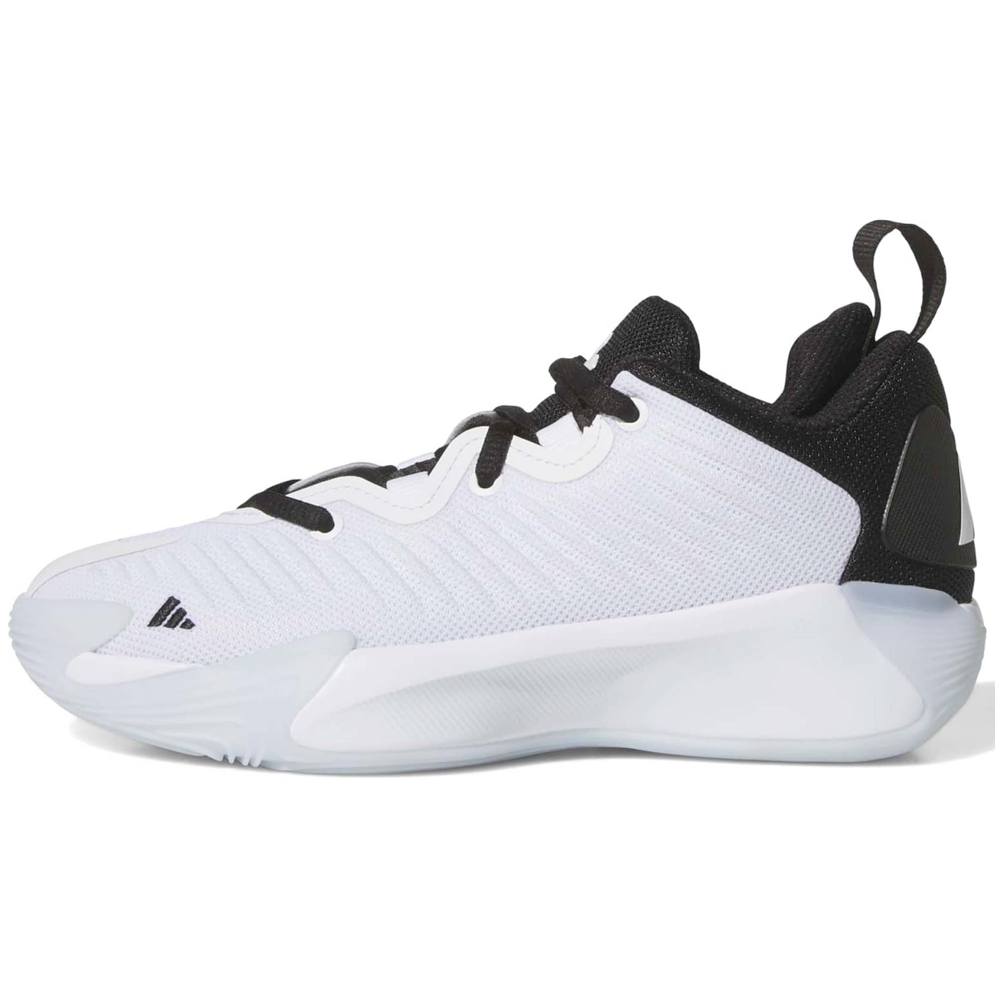 ADIDAS_INITIATION_J_JR9765_FTWWHTC_Image_1