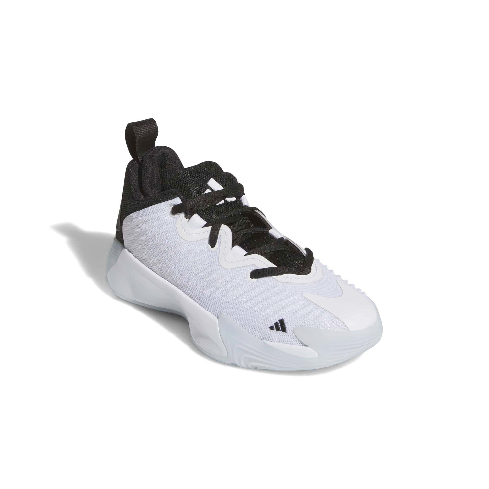 ADIDAS_INITIATION_J_JR9765_FTWWHTC_Image_2