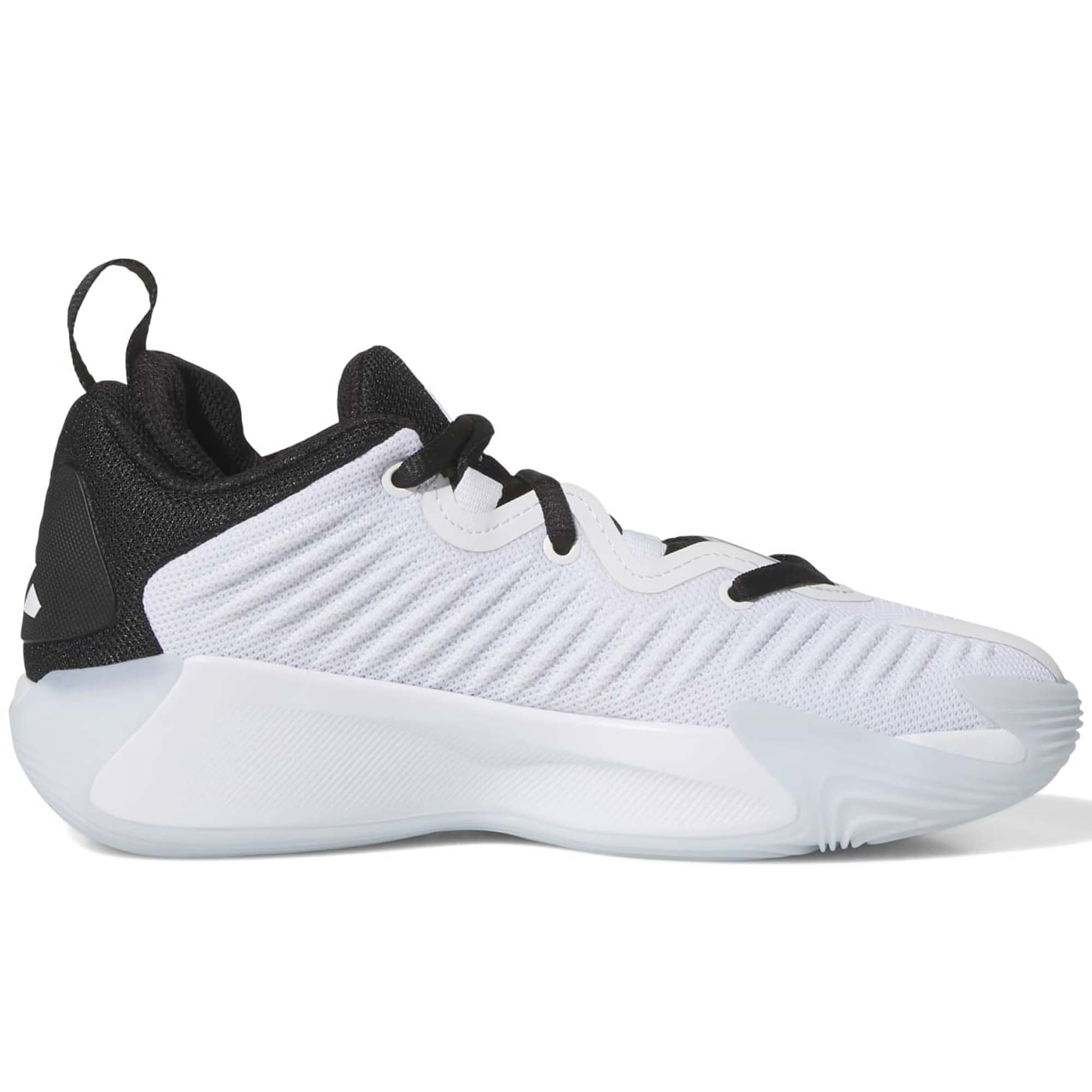 ADIDAS_INITIATION_J_JR9765_FTWWHTC_Image_3