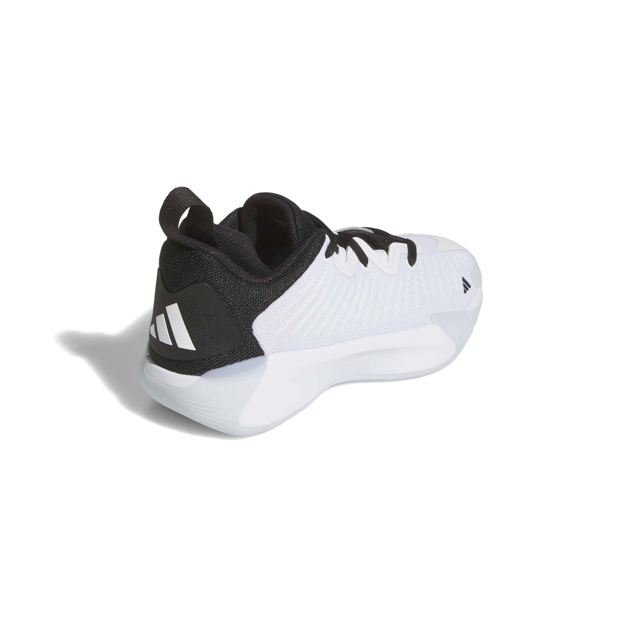 ADIDAS_INITIATION_J_JR9765_FTWWHTC_Image_4