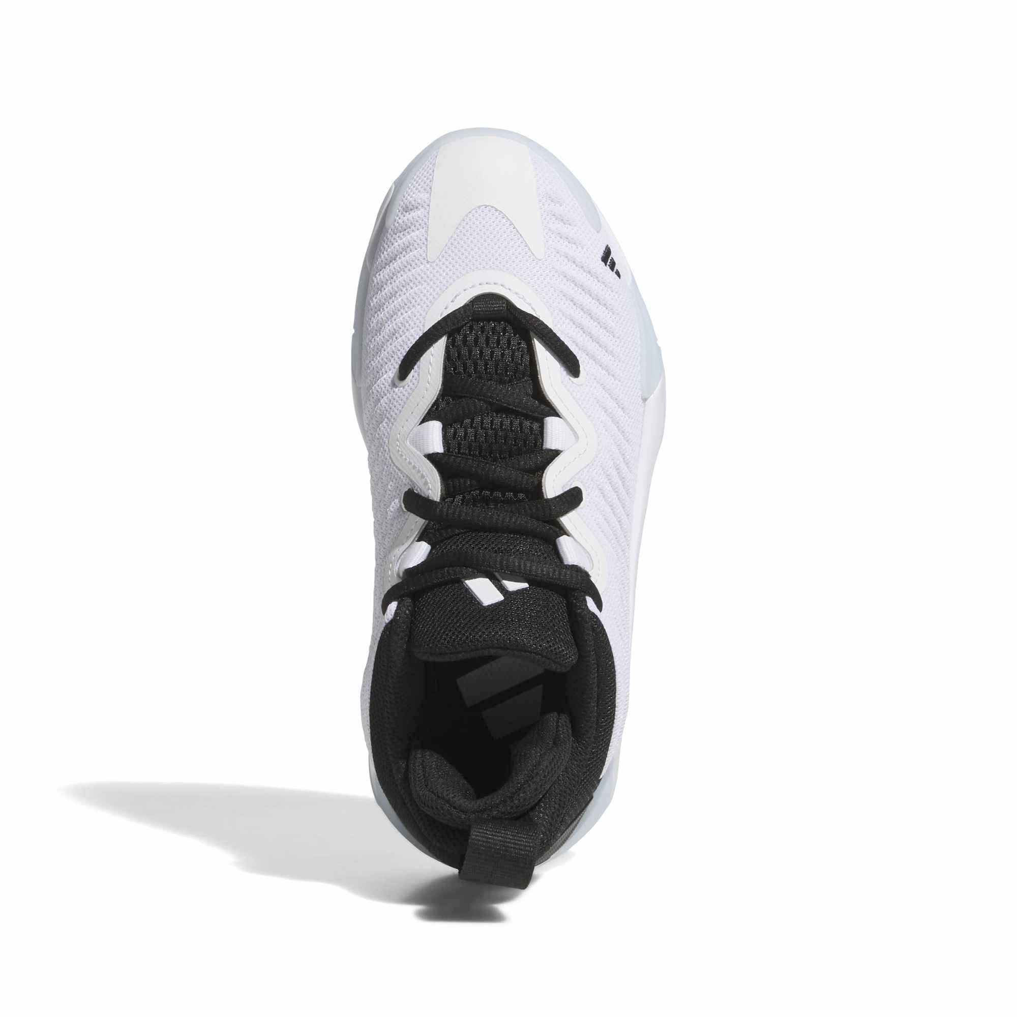ADIDAS_INITIATION_J_JR9765_FTWWHTC_Image_5