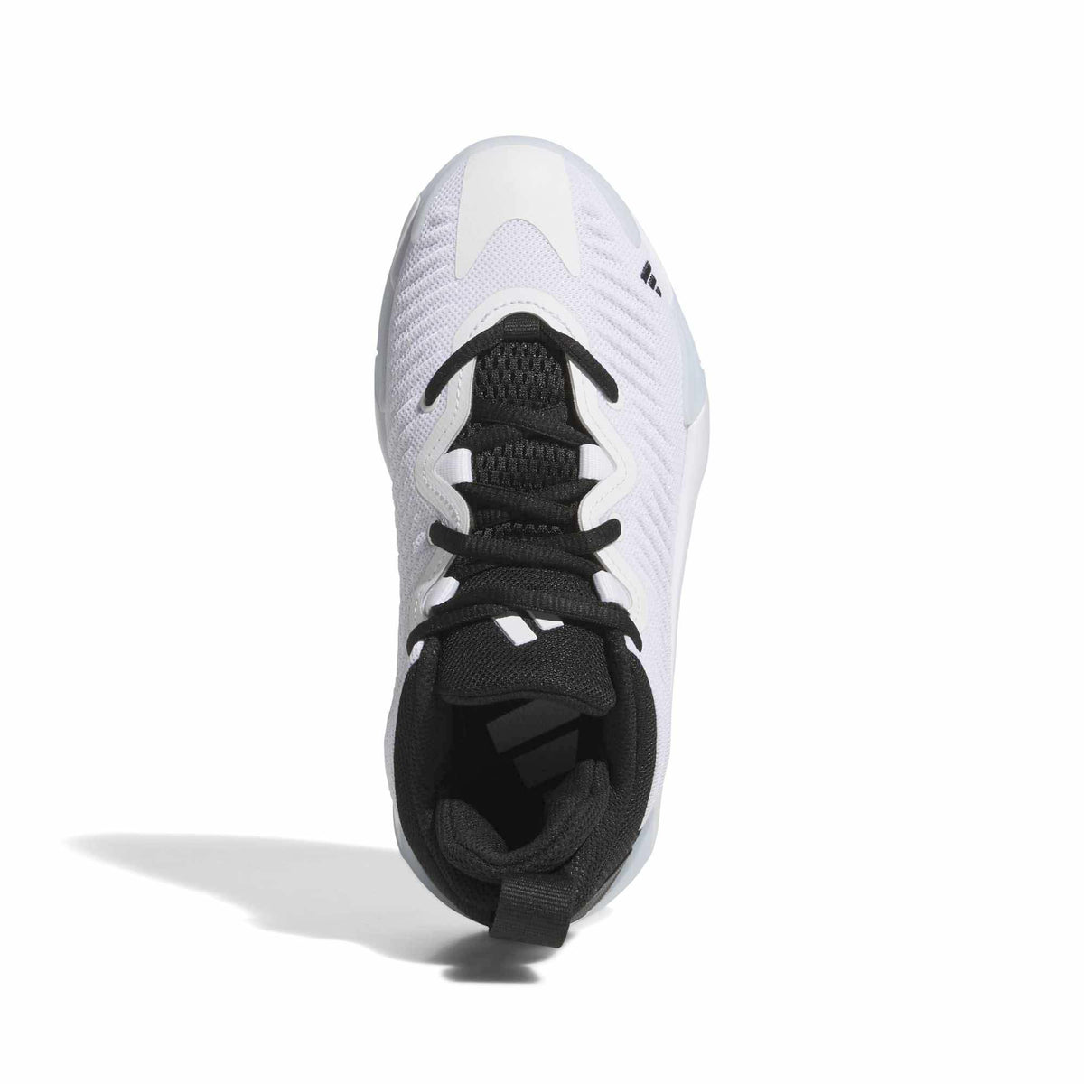 ADIDAS_INITIATION_J_JR9765_FTWWHTC_Image_5