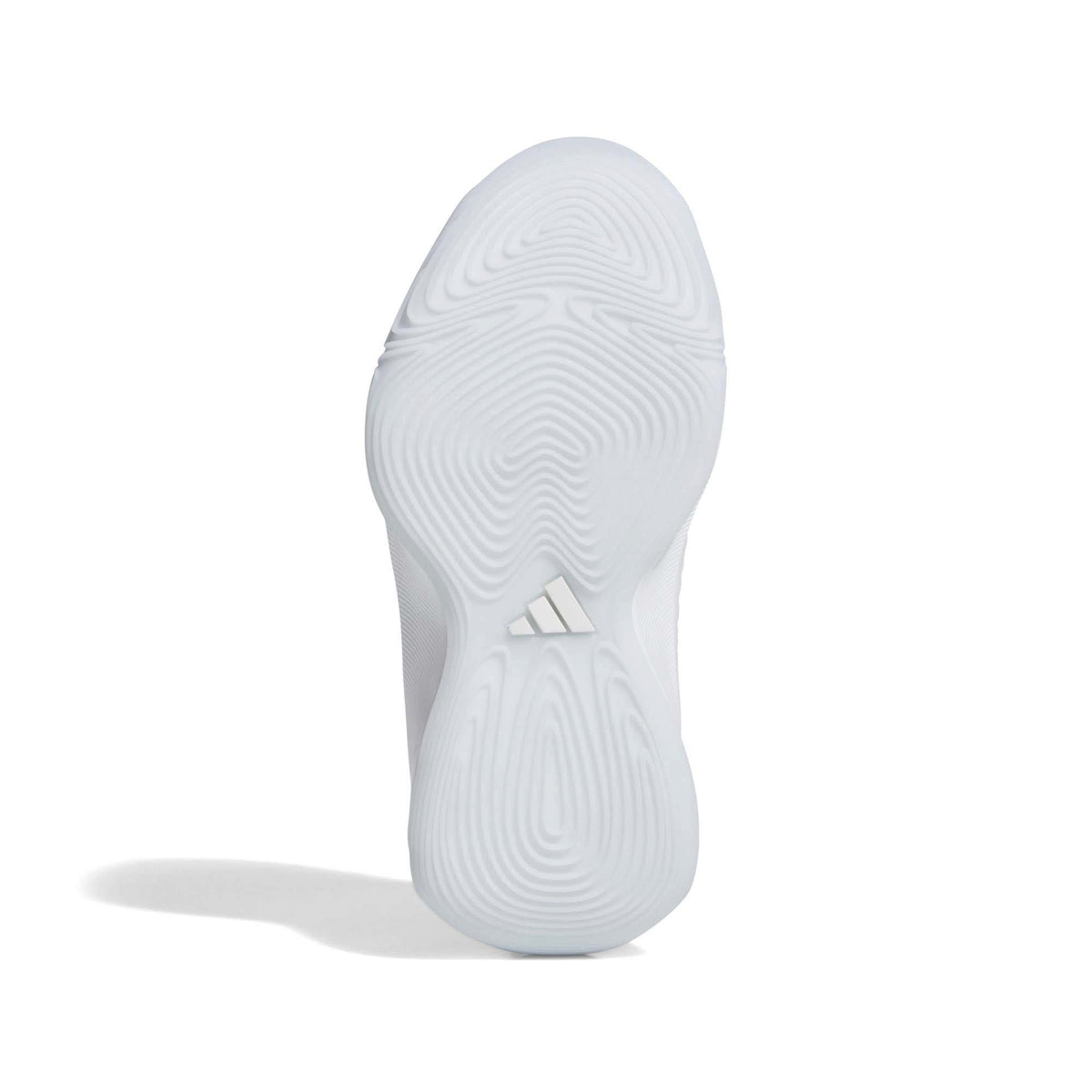 ADIDAS_INITIATION_J_JR9765_FTWWHTC_Image_6