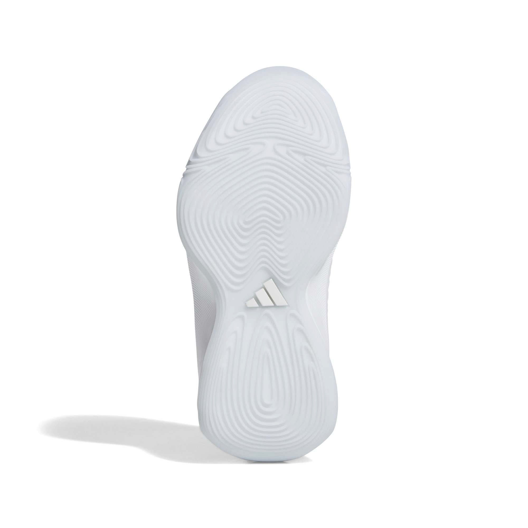 ADIDAS_INITIATION_J_JR9765_FTWWHTC_Image_6