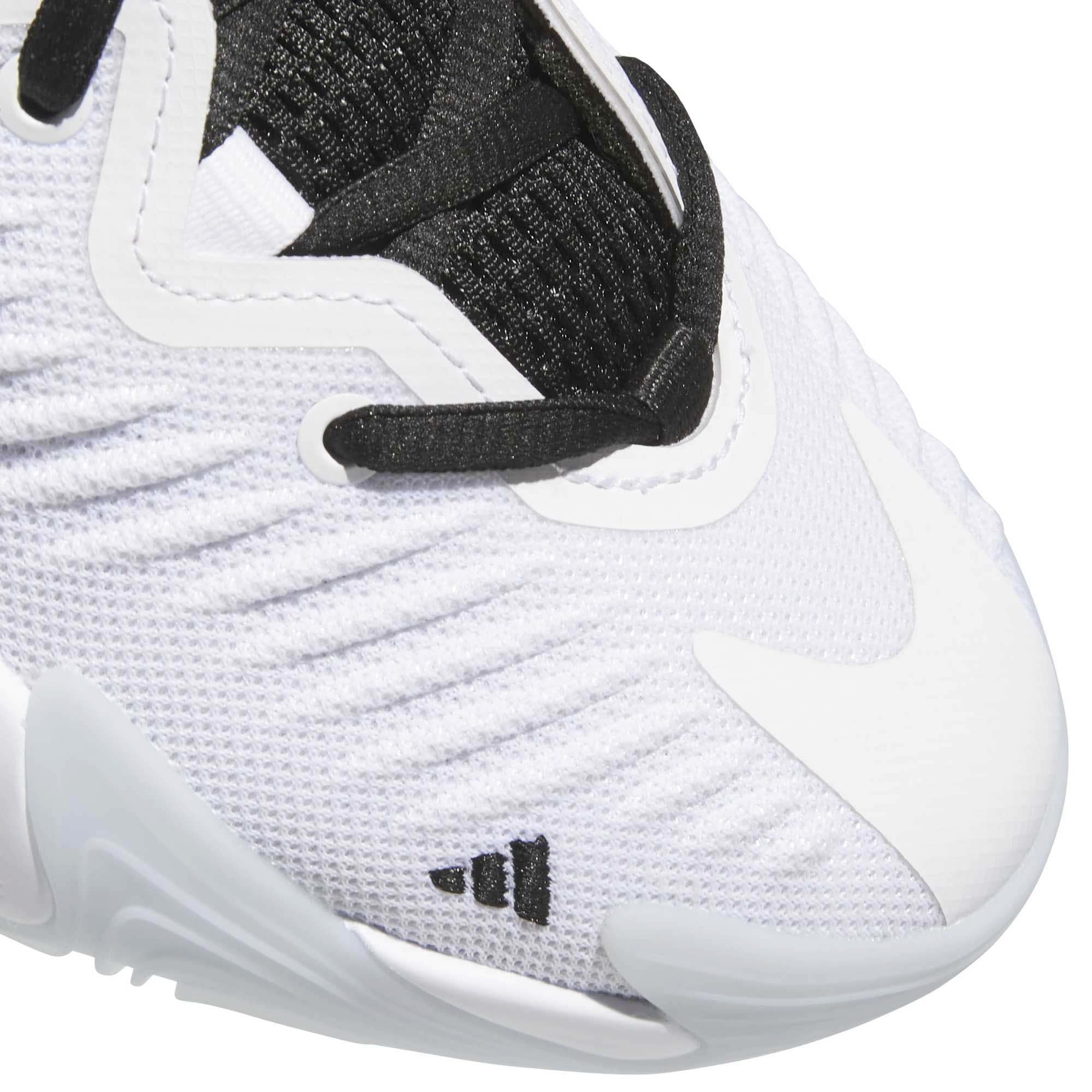 ADIDAS_INITIATION_J_JR9765_FTWWHTC_Image_7