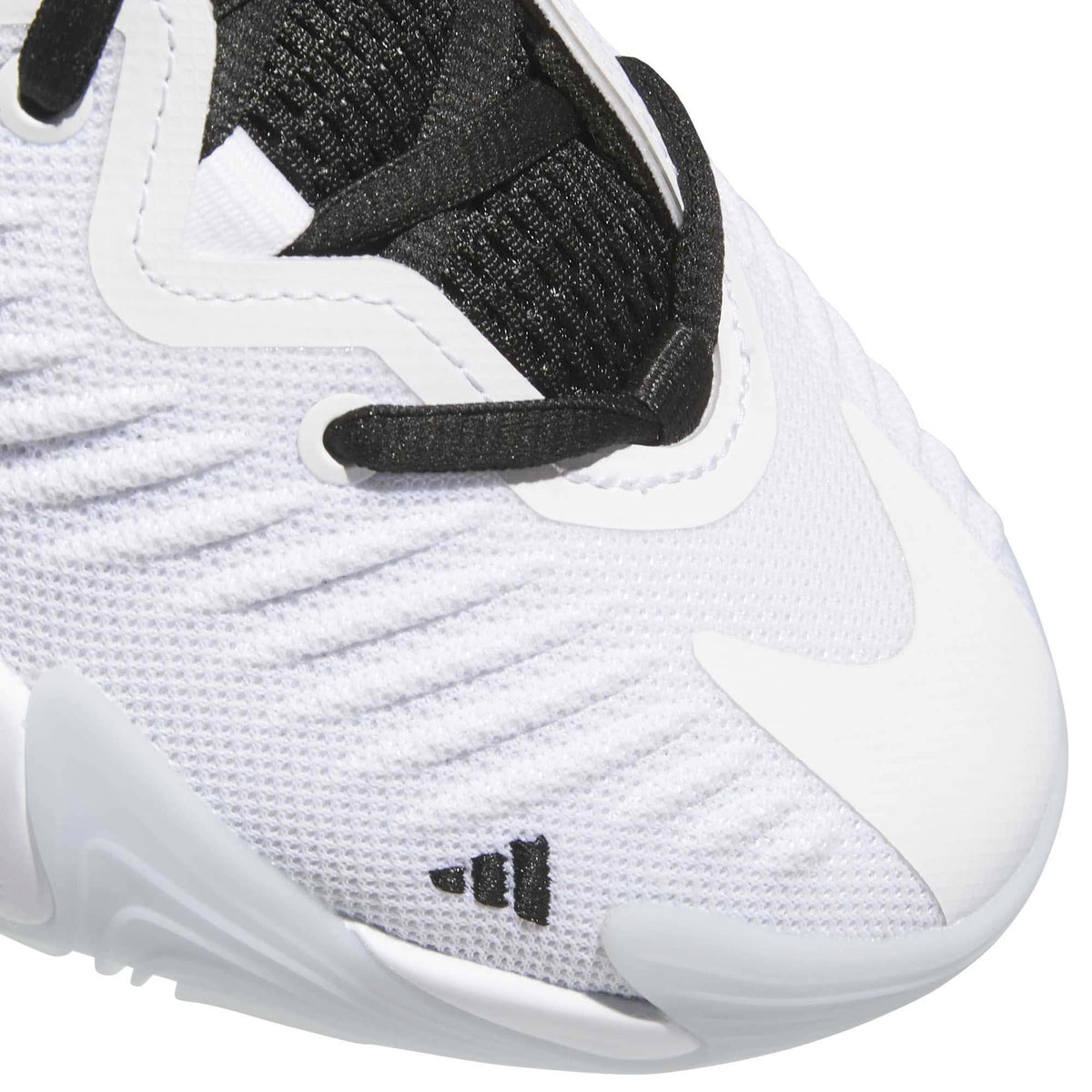 ADIDAS_INITIATION_J_JR9765_FTWWHTC_Image_7