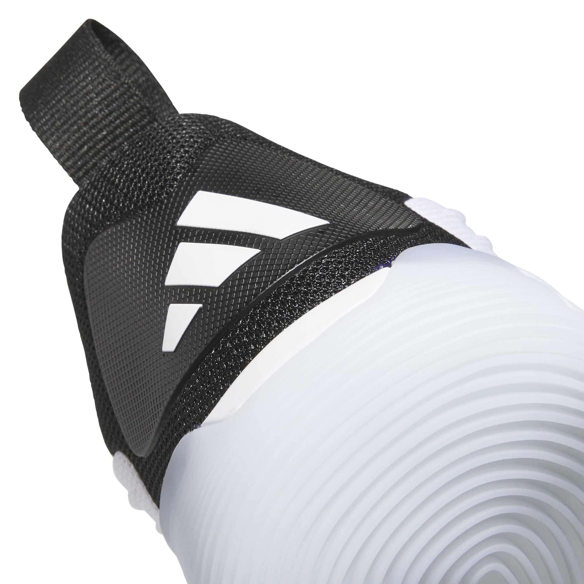 ADIDAS_INITIATION_J_JR9765_FTWWHTC_Image_8