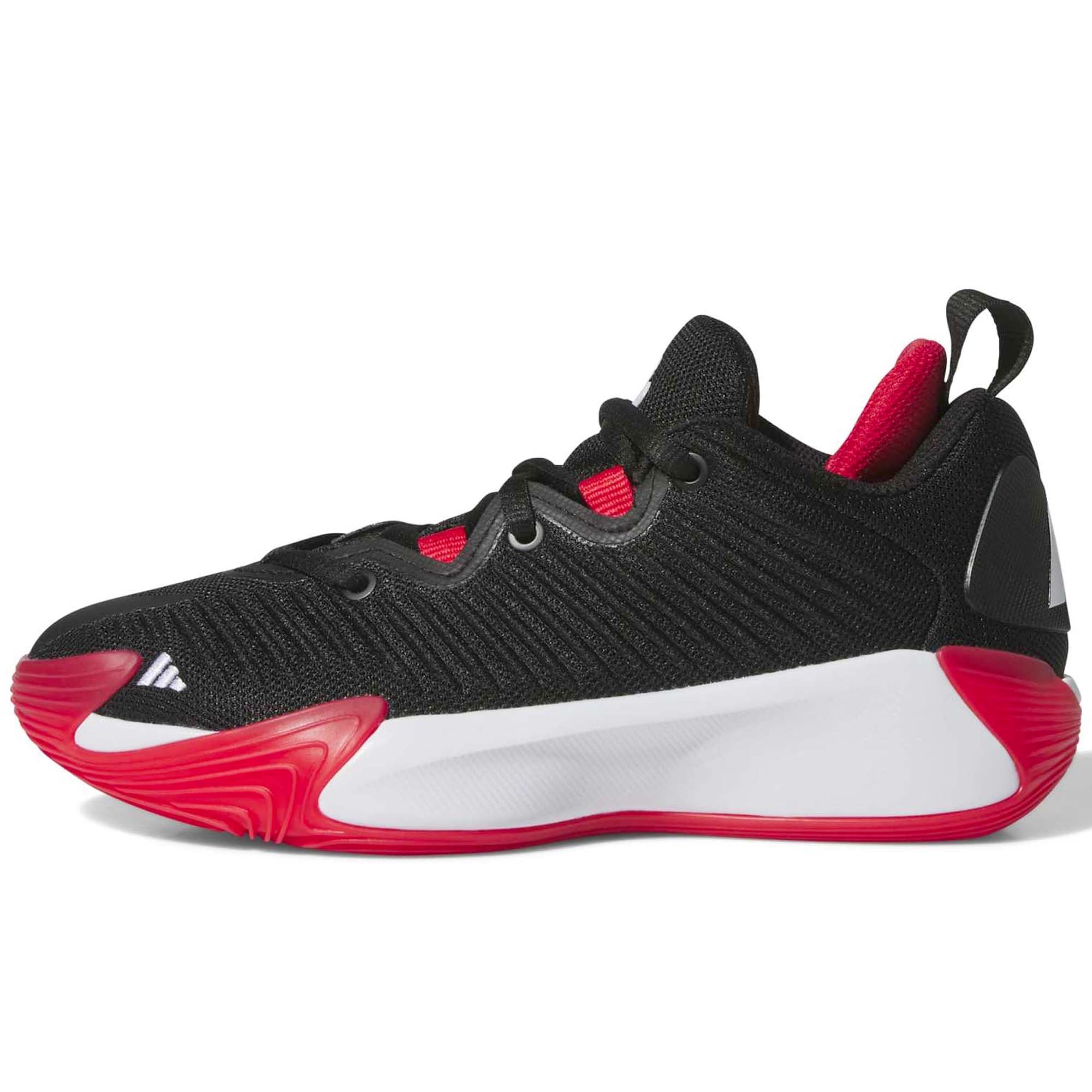 ADIDAS_INITIATION_J_JR9766_CBLACKF_Image_1