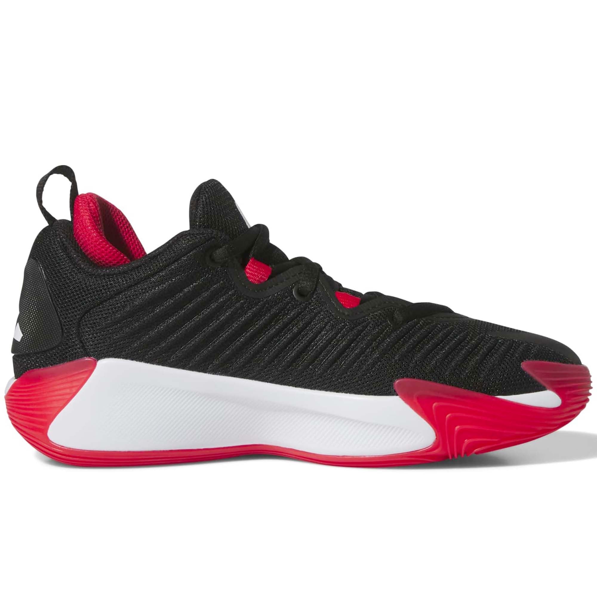 ADIDAS_INITIATION_J_JR9766_CBLACKF_Image_3