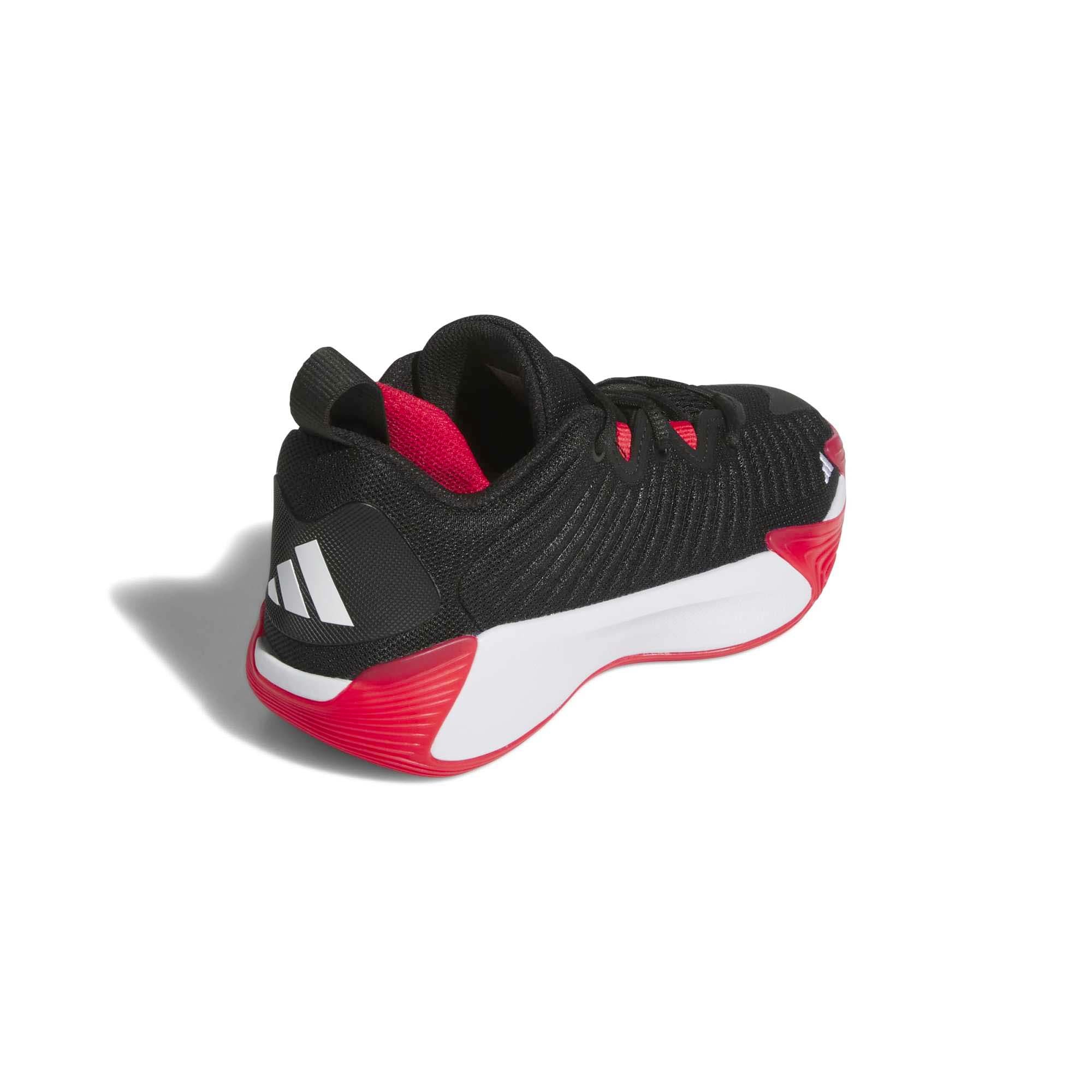 ADIDAS_INITIATION_J_JR9766_CBLACKF_Image_4