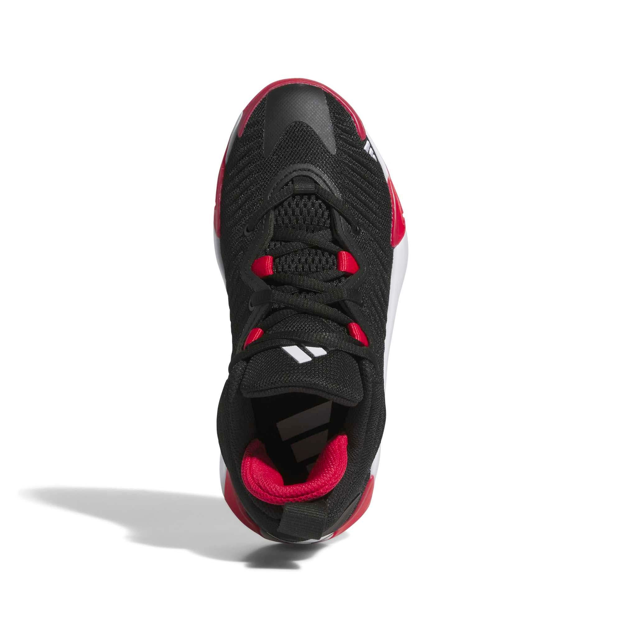 ADIDAS_INITIATION_J_JR9766_CBLACKF_Image_5