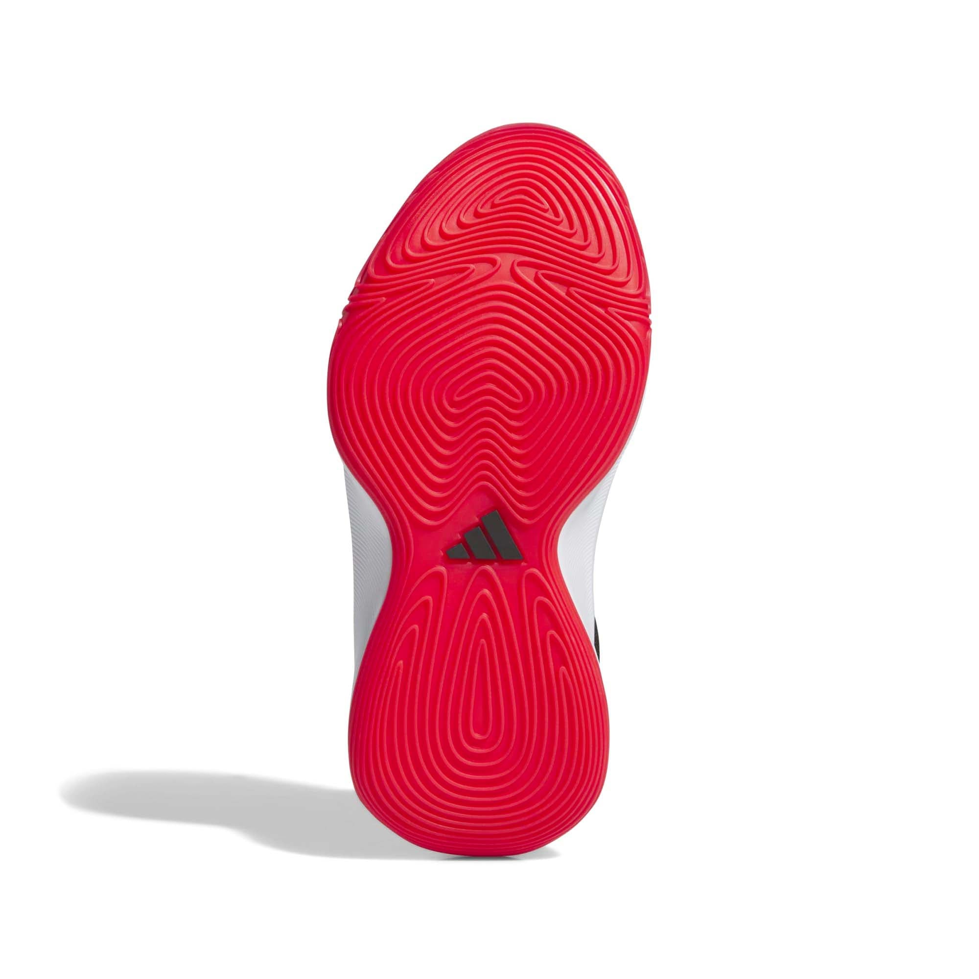 ADIDAS_INITIATION_J_JR9766_CBLACKF_Image_6