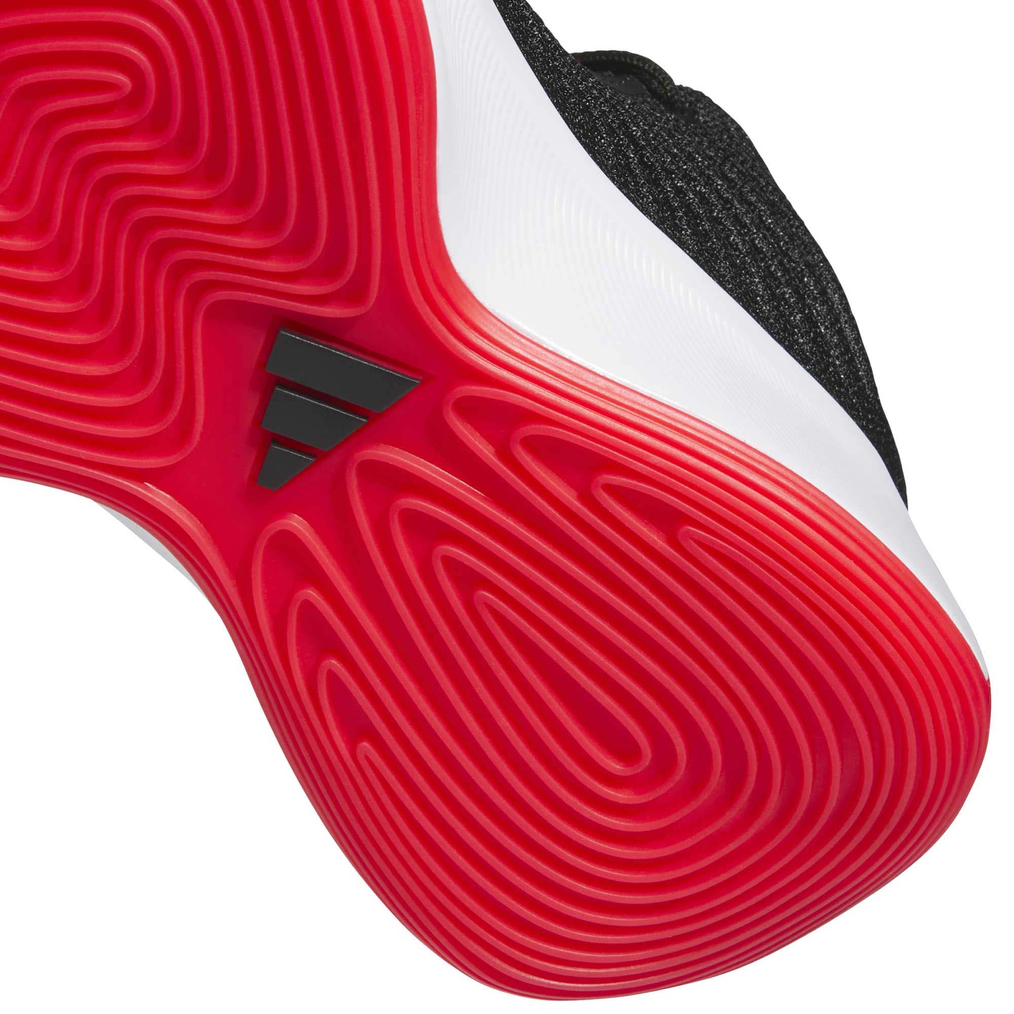 ADIDAS_INITIATION_J_JR9766_CBLACKF_Image_7