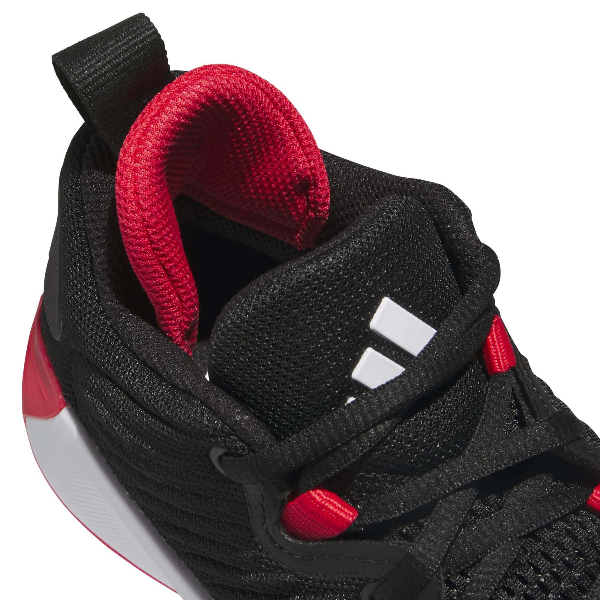 ADIDAS_INITIATION_J_JR9766_CBLACKF_Image_8